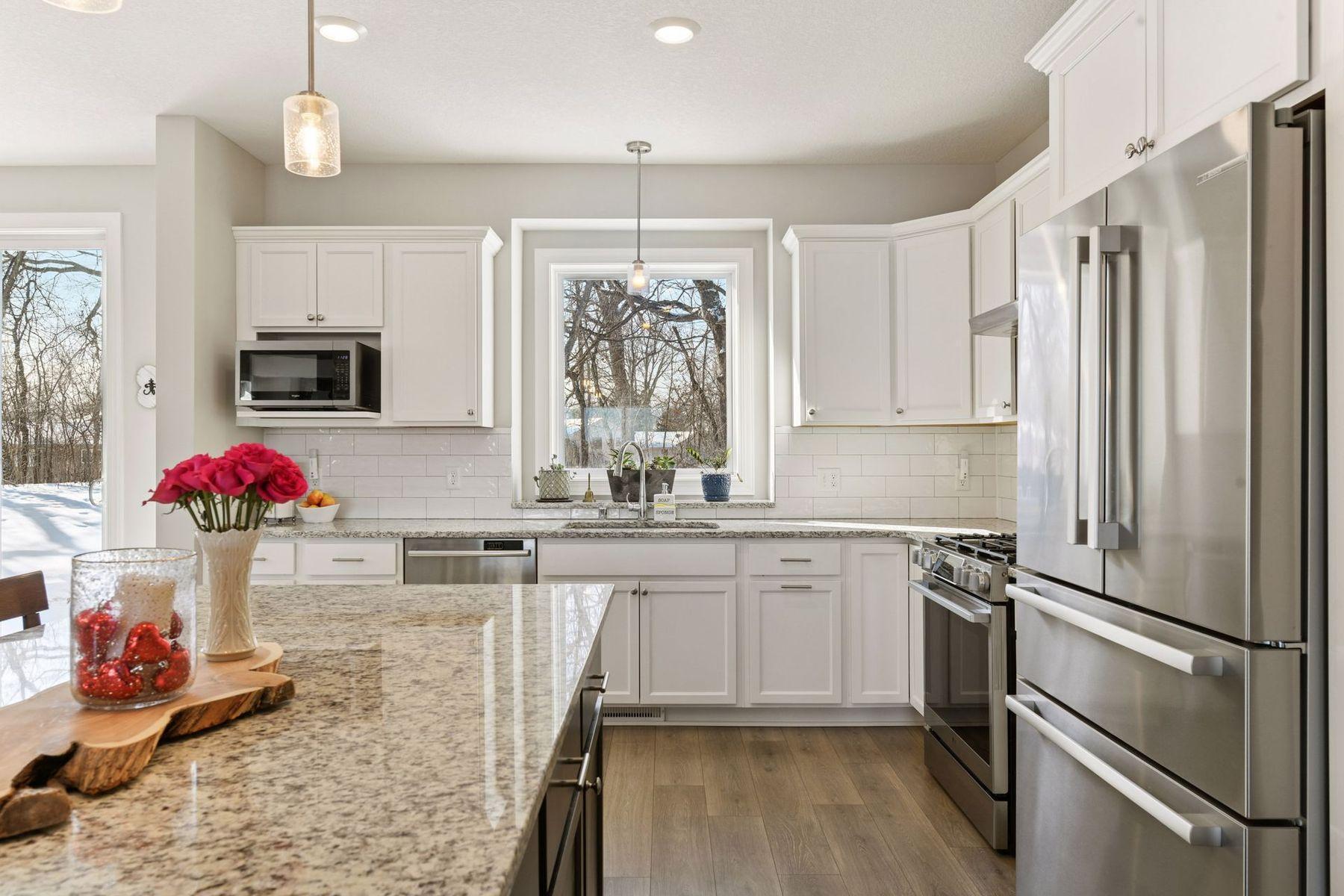 7465 Glengarry Place