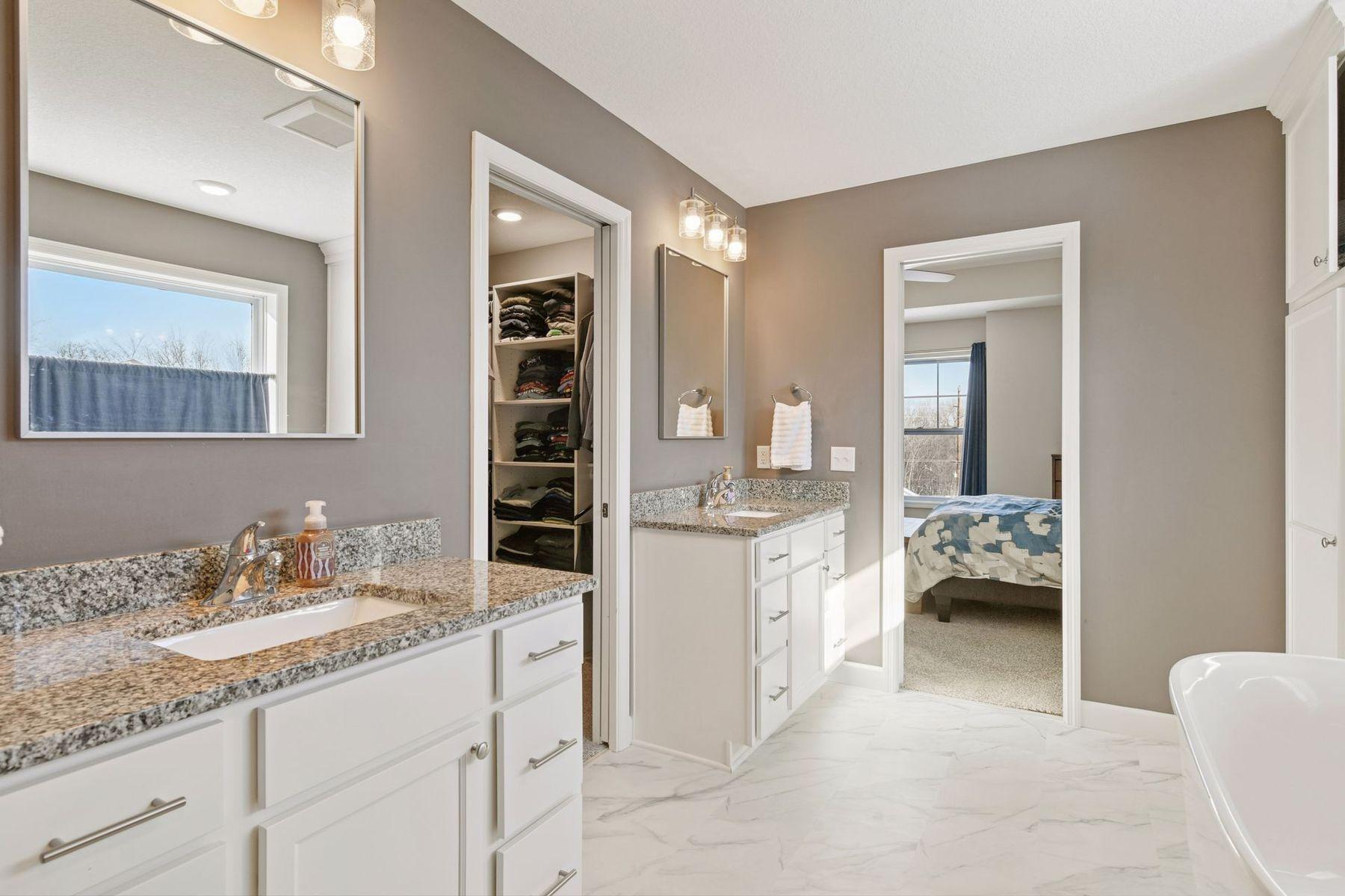 7465 Glengarry Place