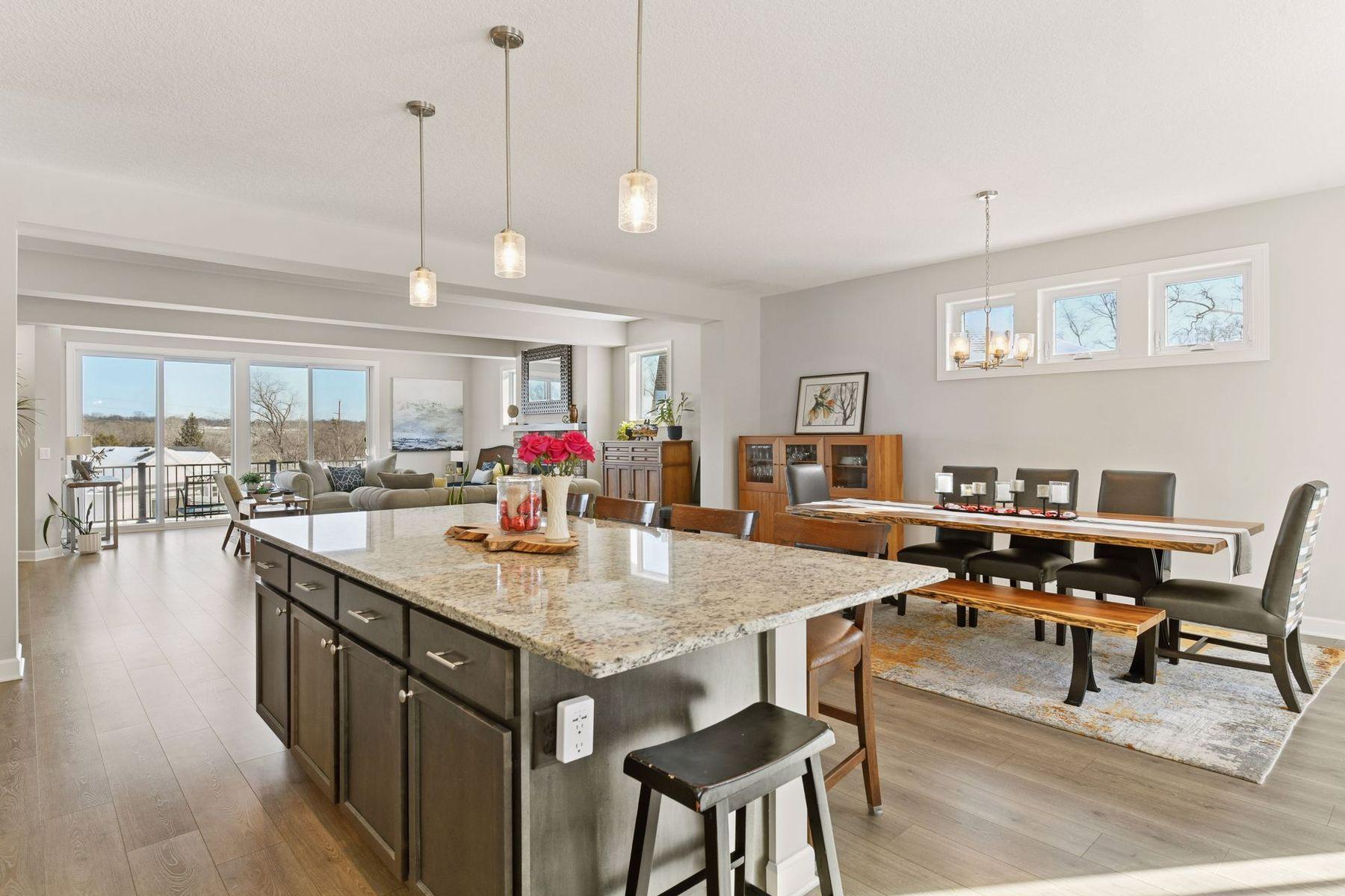 7465 Glengarry Place