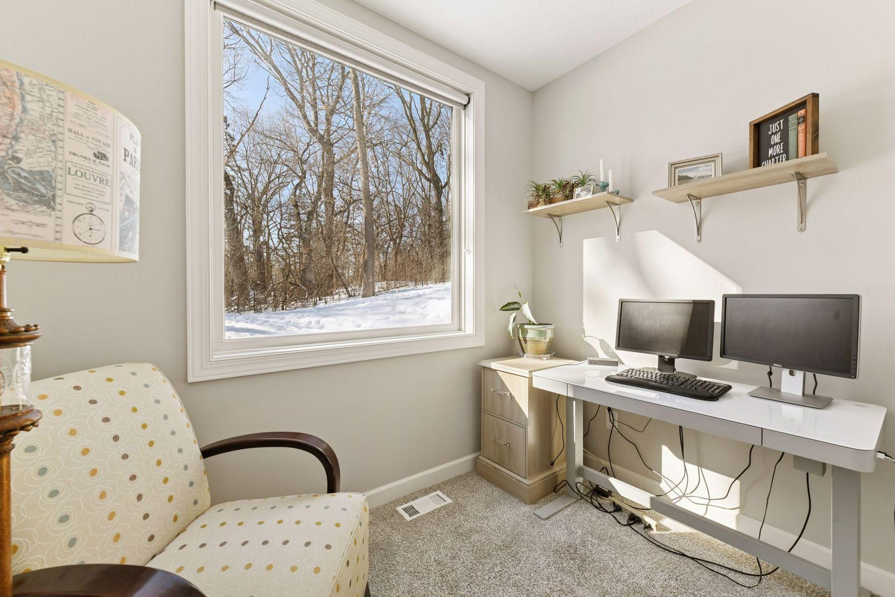 7465 Glengarry Place