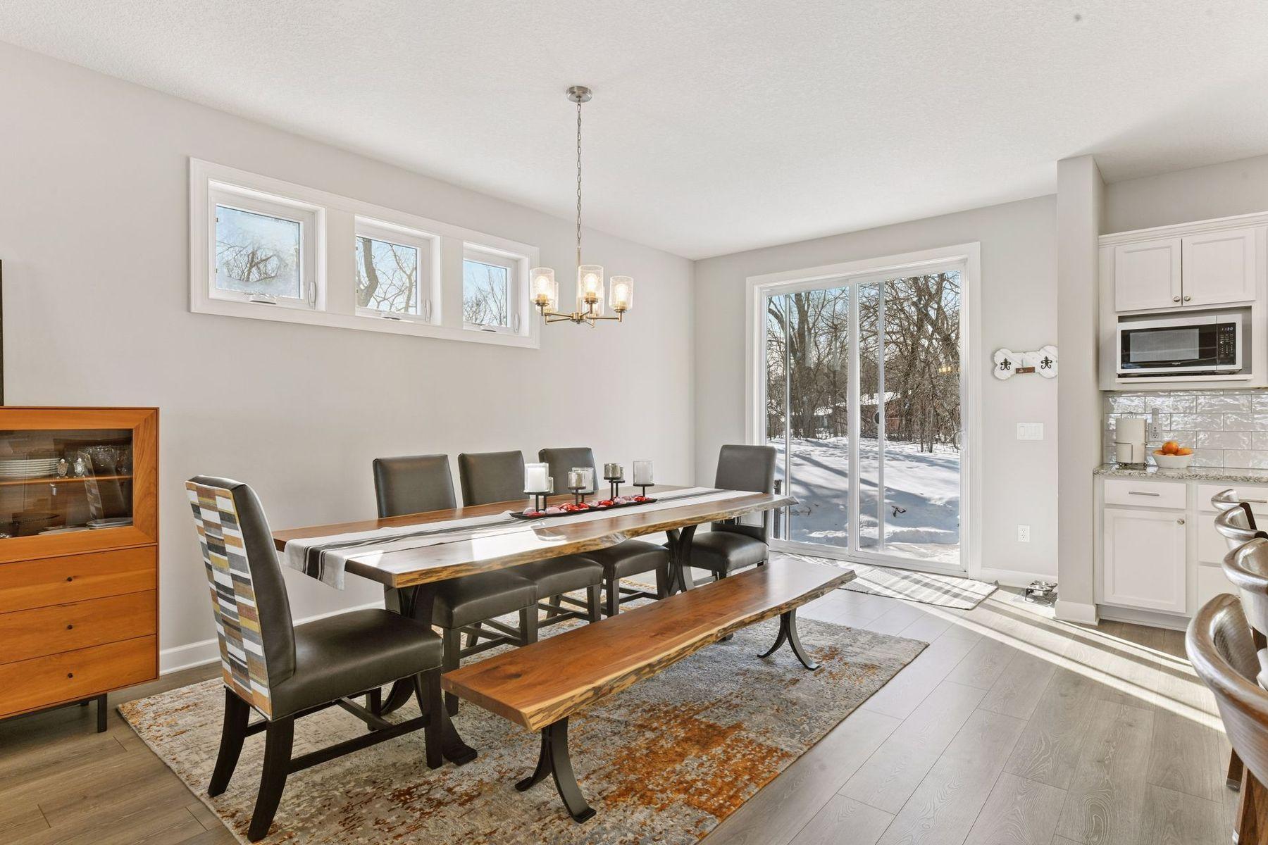 7465 Glengarry Place