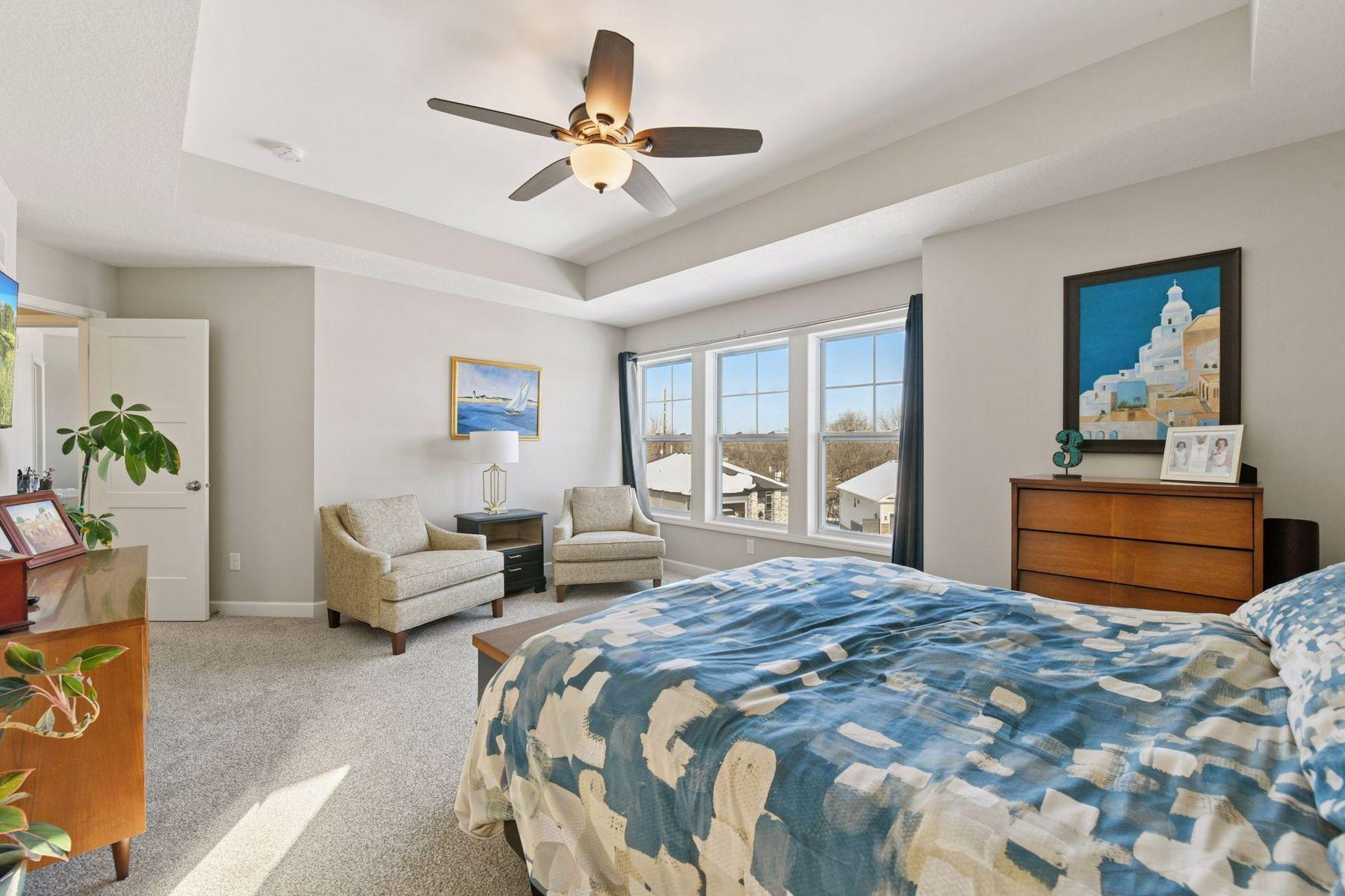 7465 Glengarry Place