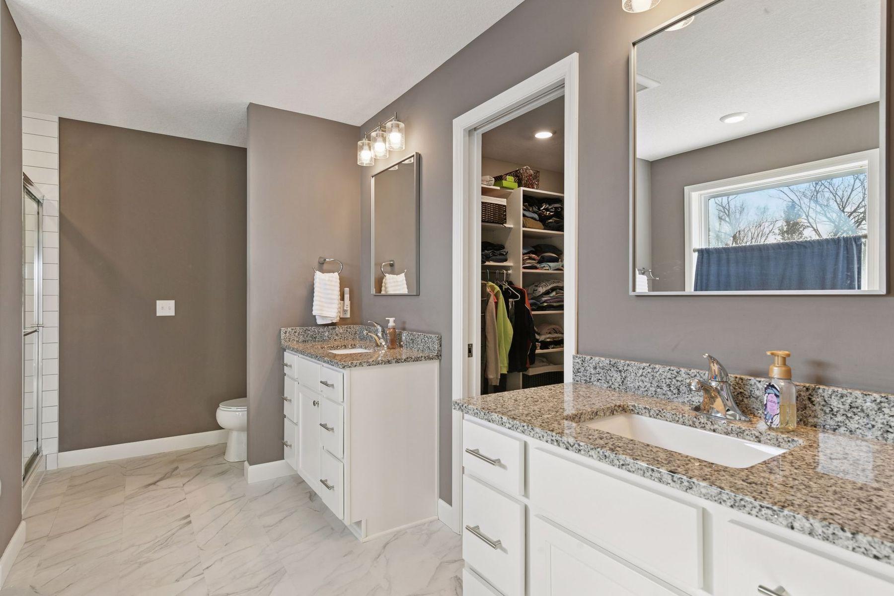 7465 Glengarry Place