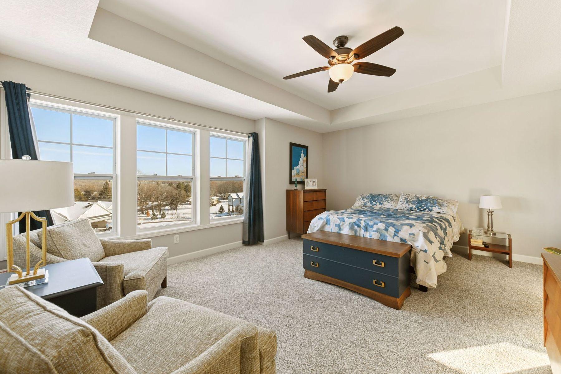 7465 Glengarry Place