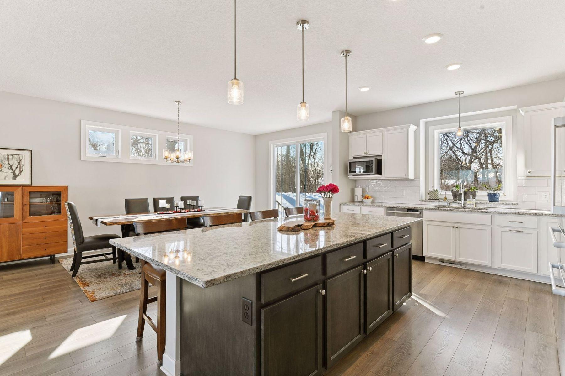 7465 Glengarry Place