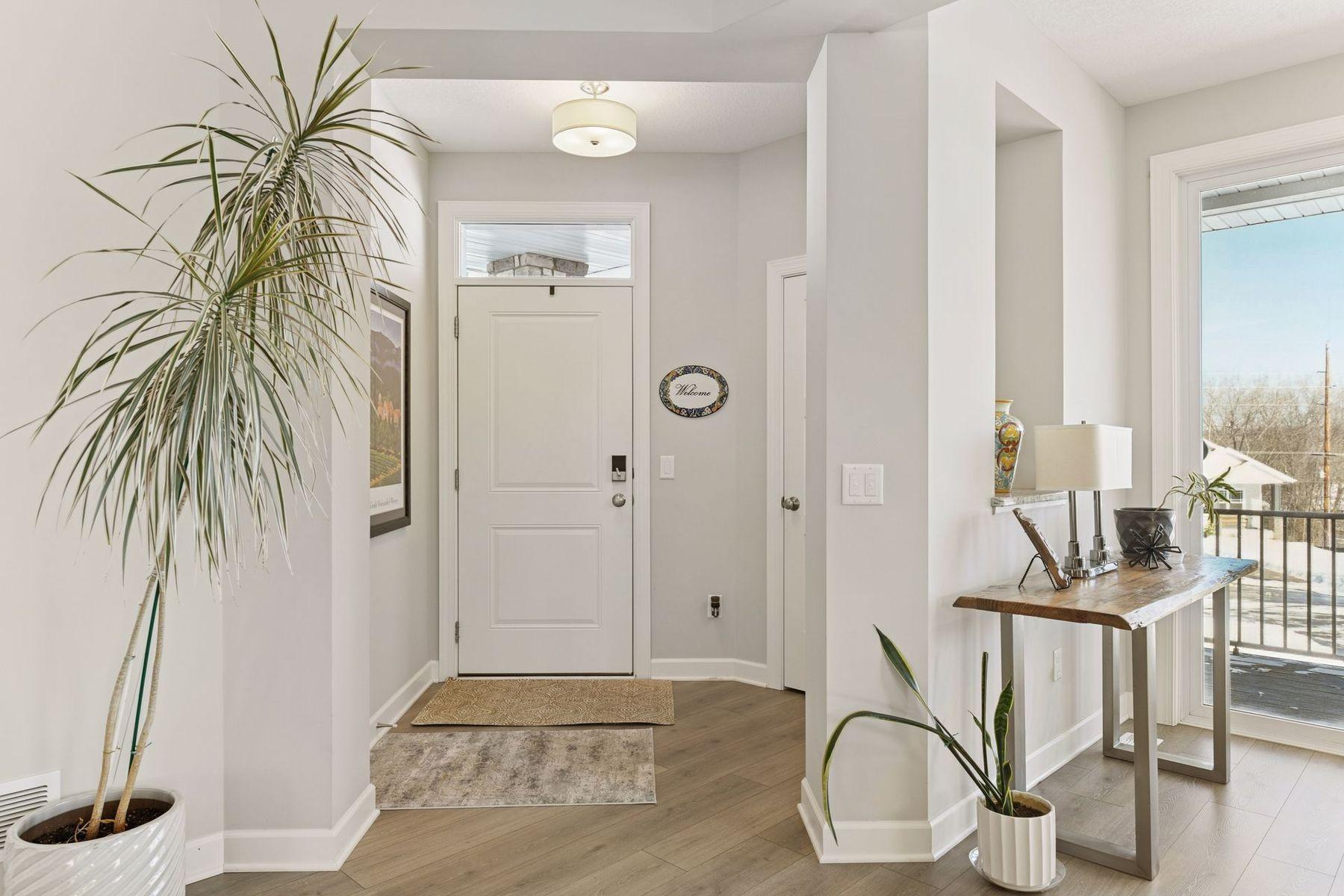 7465 Glengarry Place