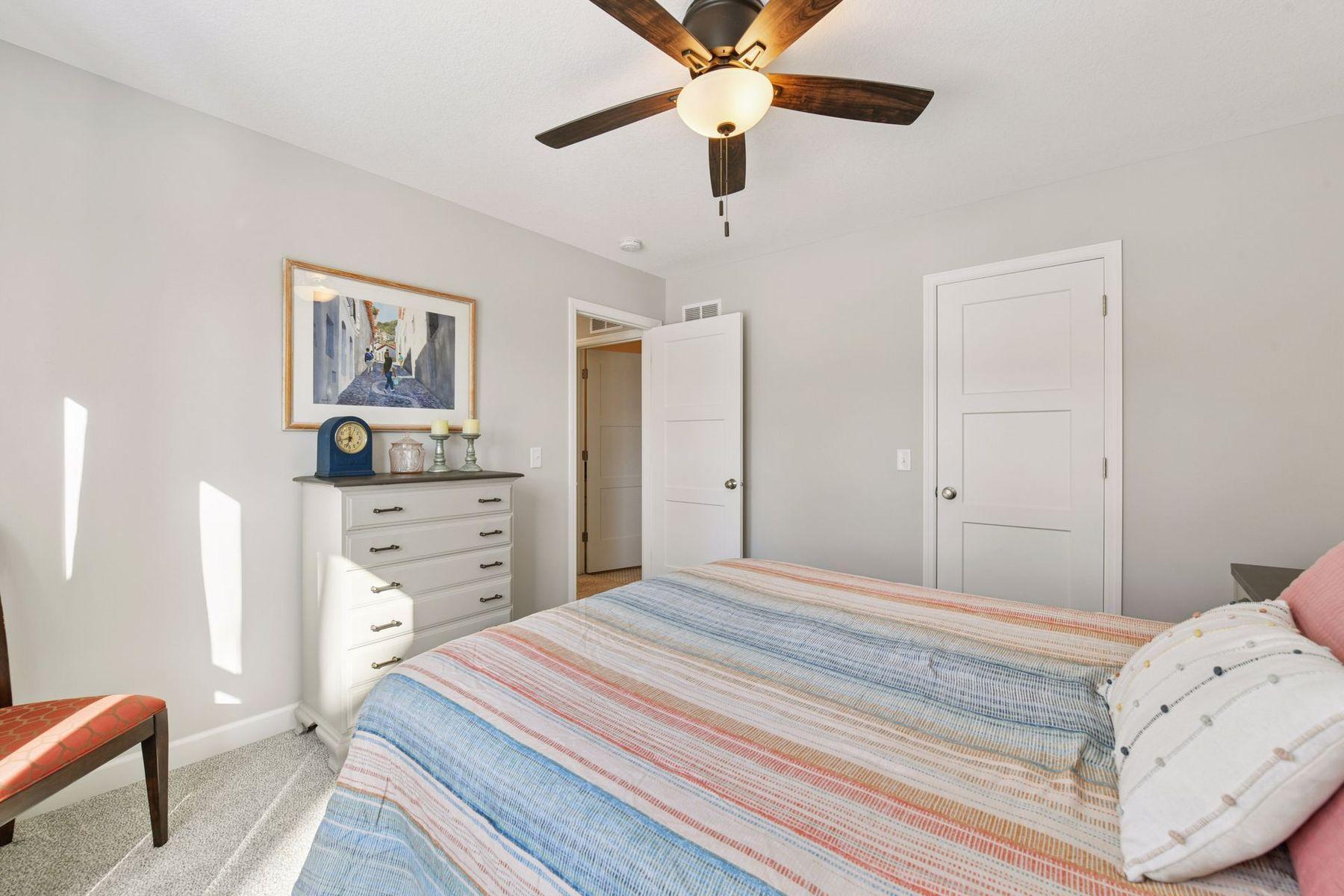 7465 Glengarry Place