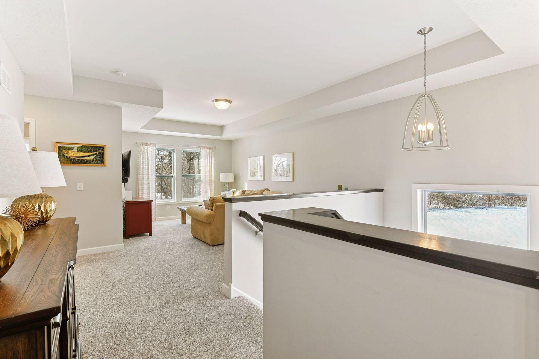 7465 Glengarry Place