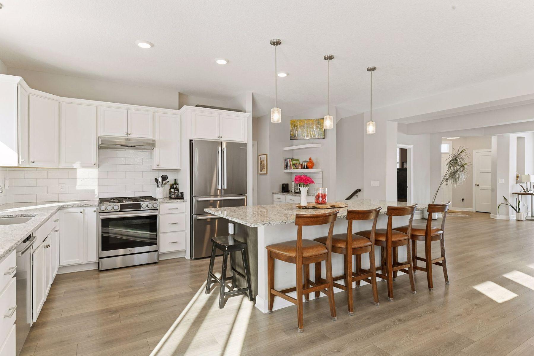 7465 Glengarry Place