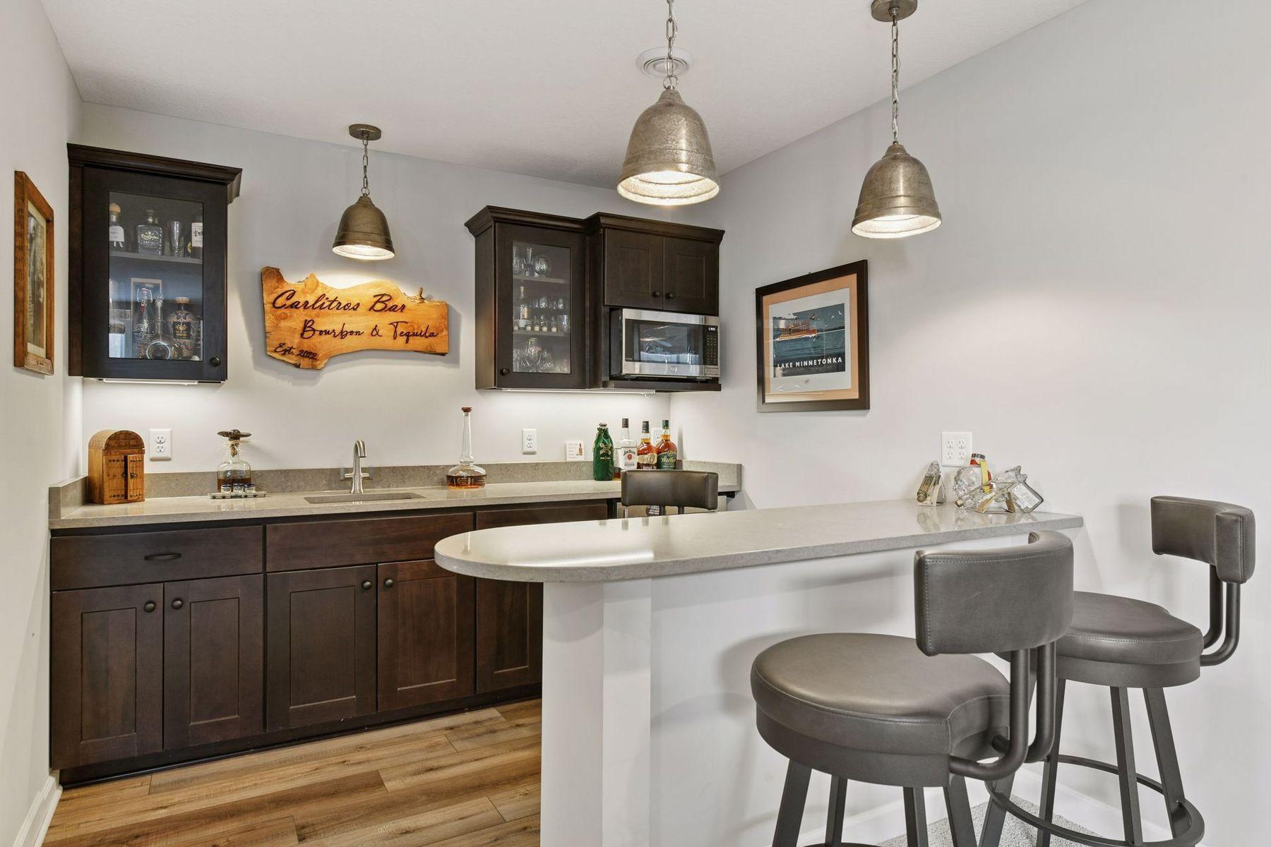 7465 Glengarry Place