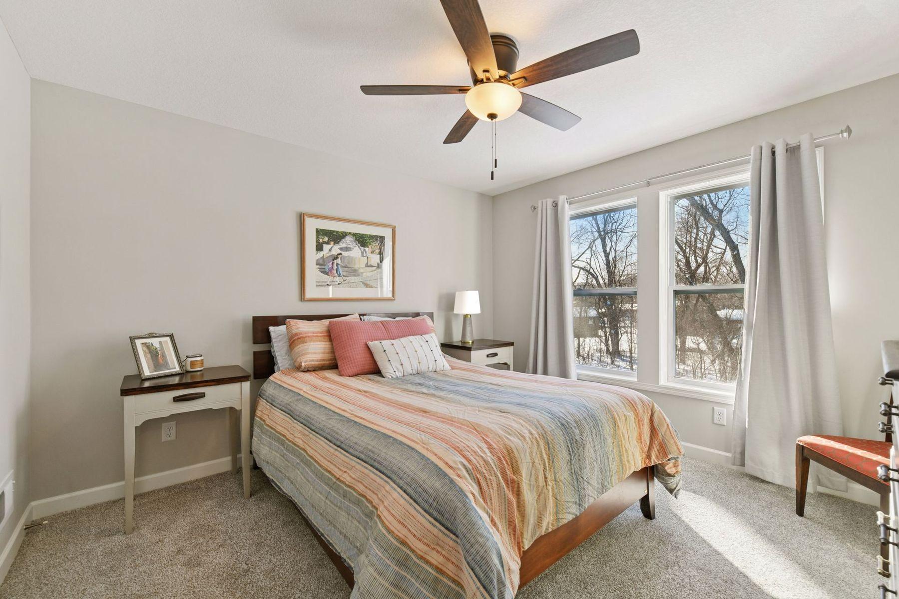 7465 Glengarry Place