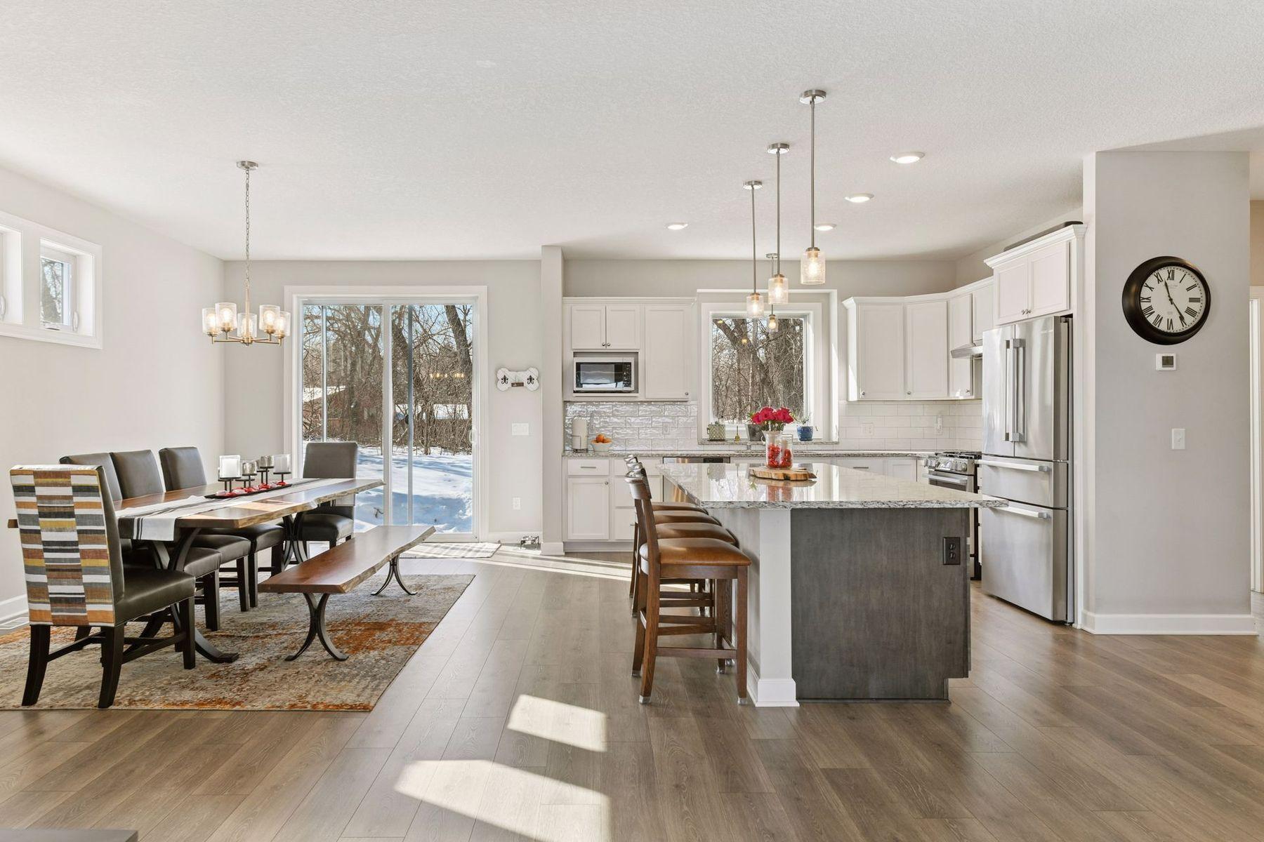 7465 Glengarry Place