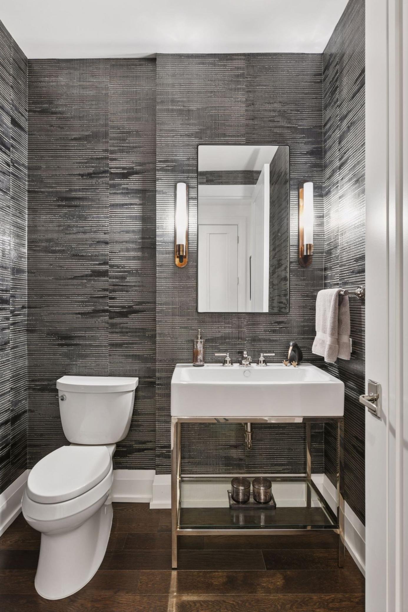 1111 W River Parkway Unit: 26A