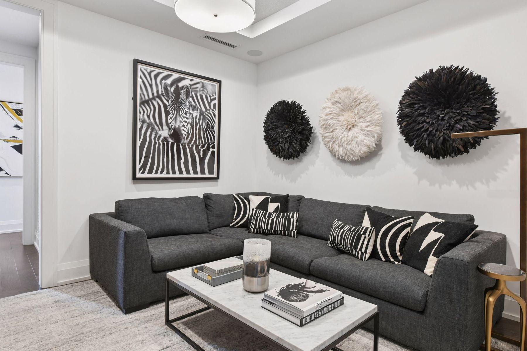 1111 W River Parkway Unit: 26A