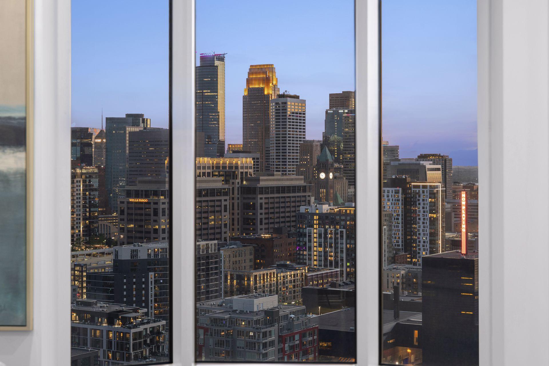 1111 W River Parkway Unit: 26A