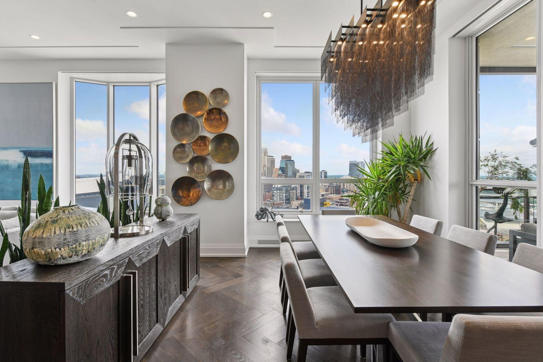 1111 W River Parkway Unit: 26A