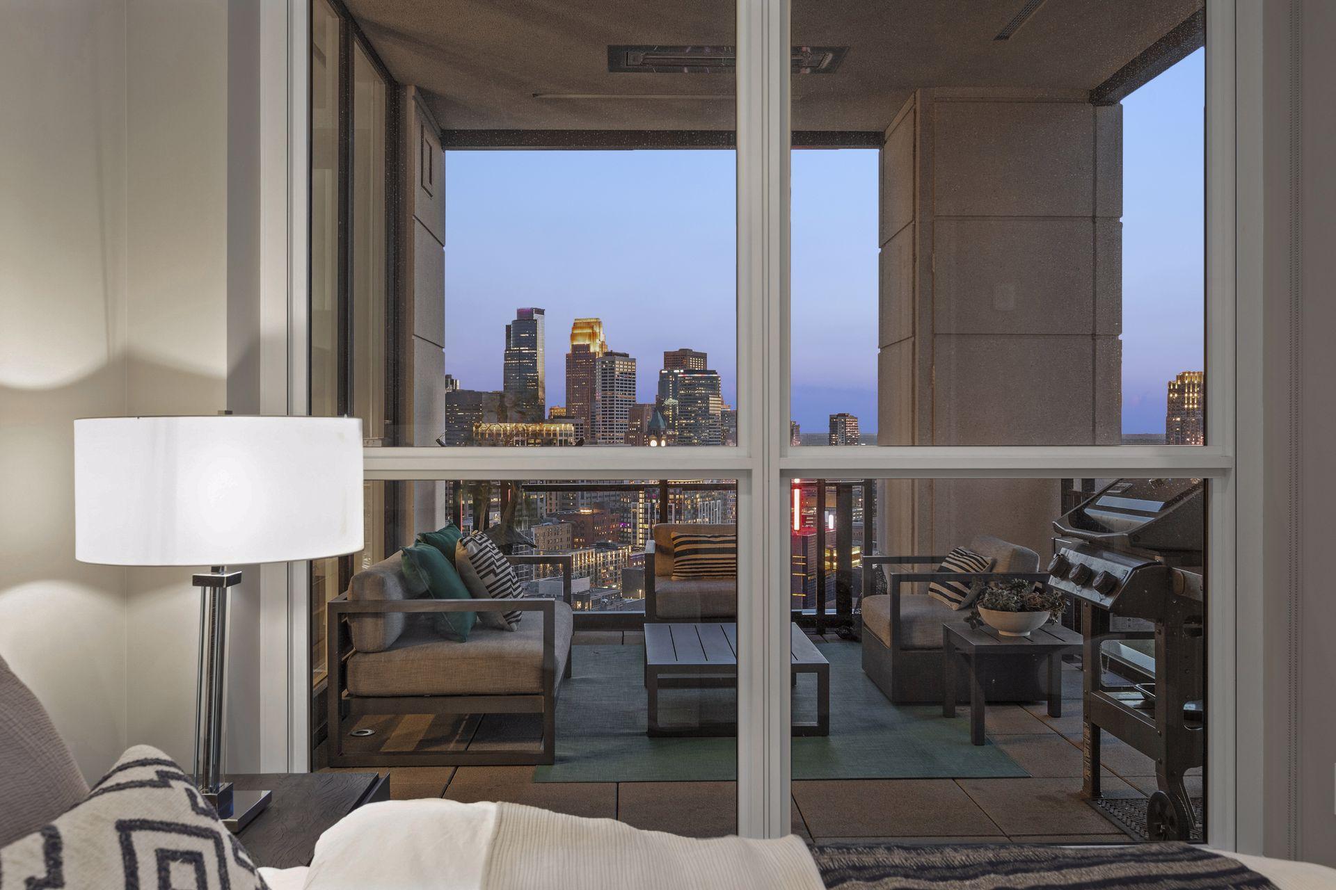 1111 W River Parkway Unit: 26A