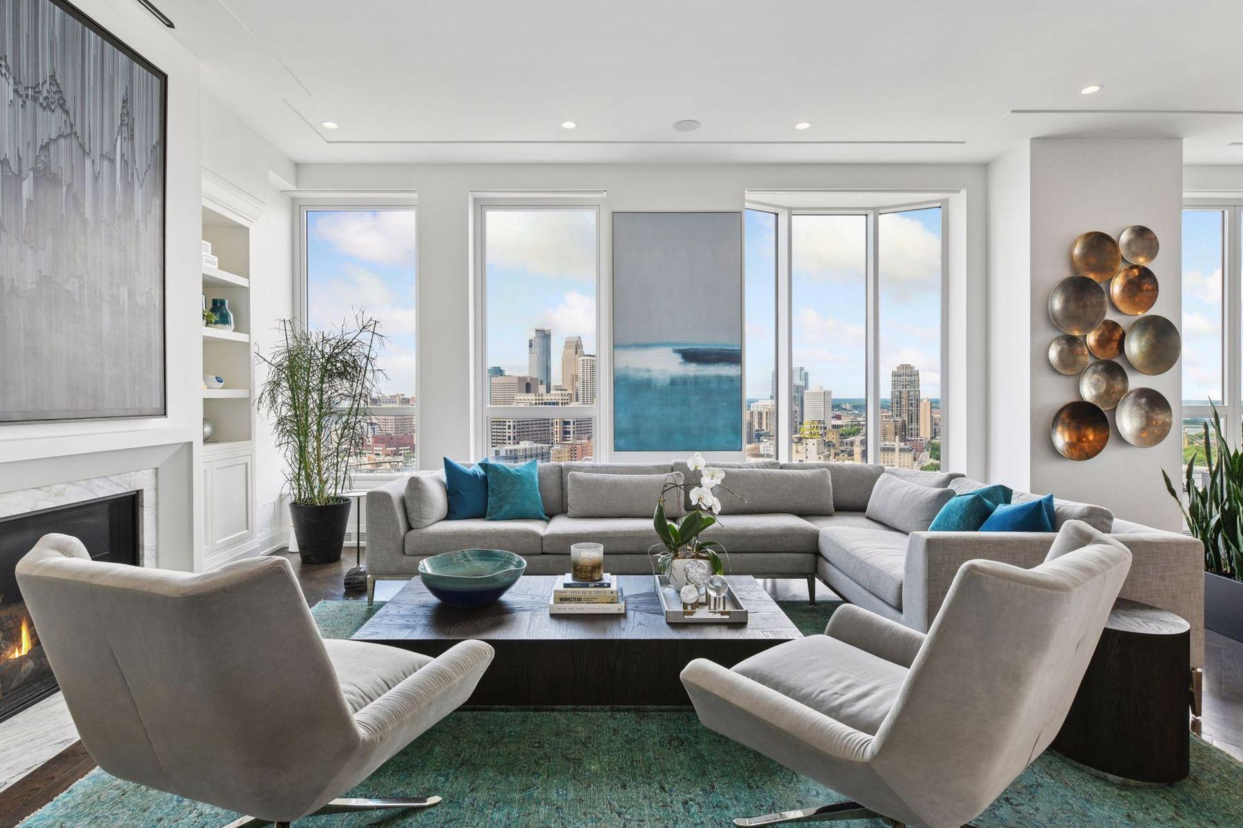 1111 W River Parkway Unit: 26A