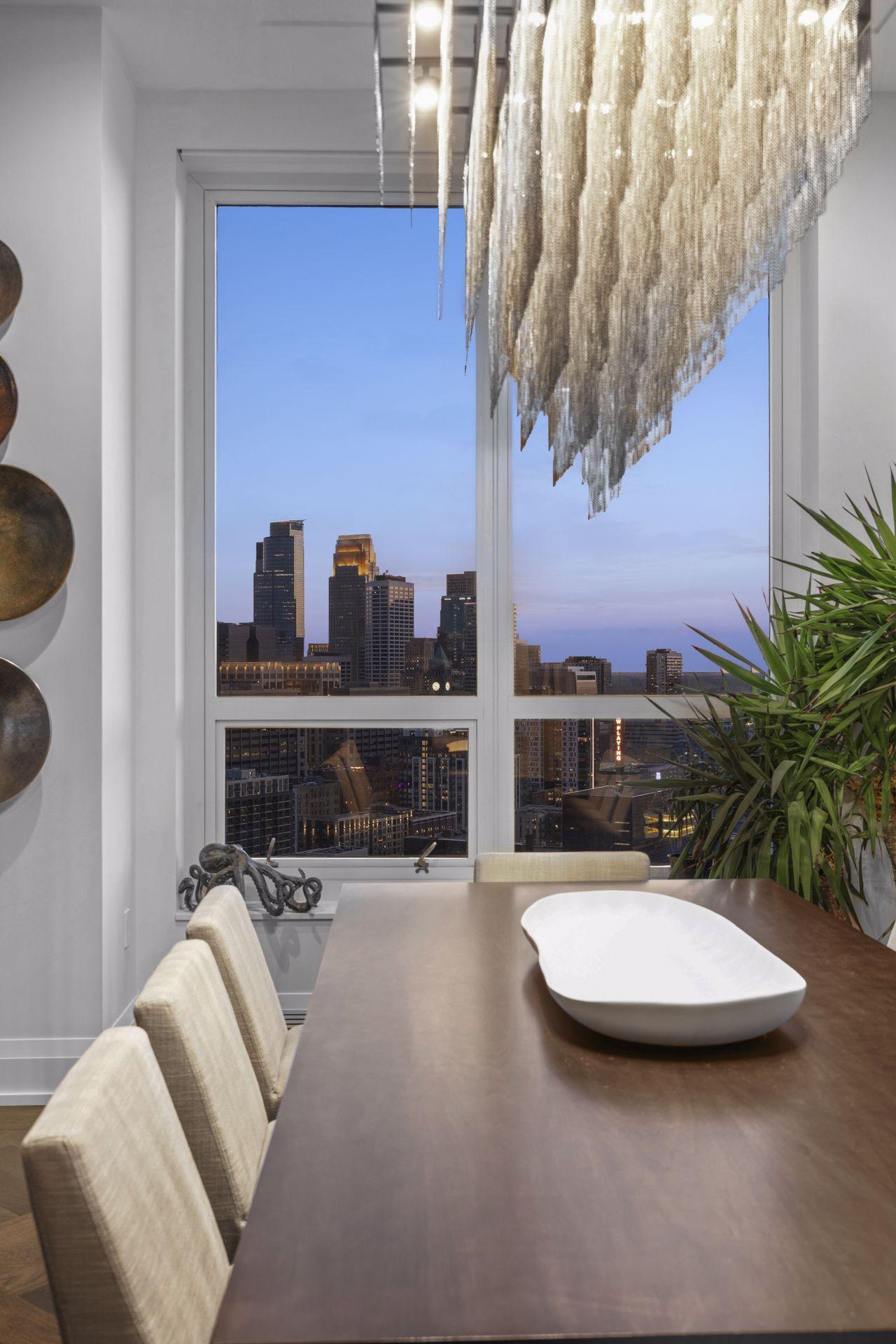 1111 W River Parkway Unit: 26A