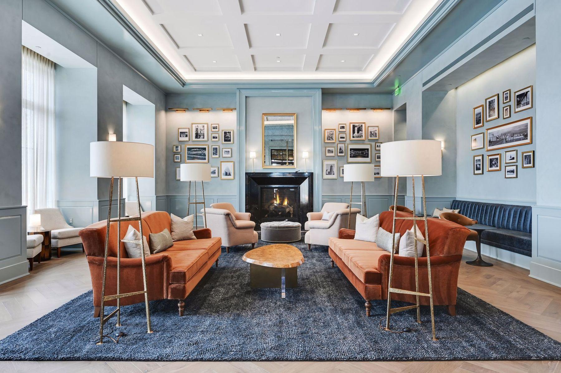 1111 W River Parkway Unit: 26A