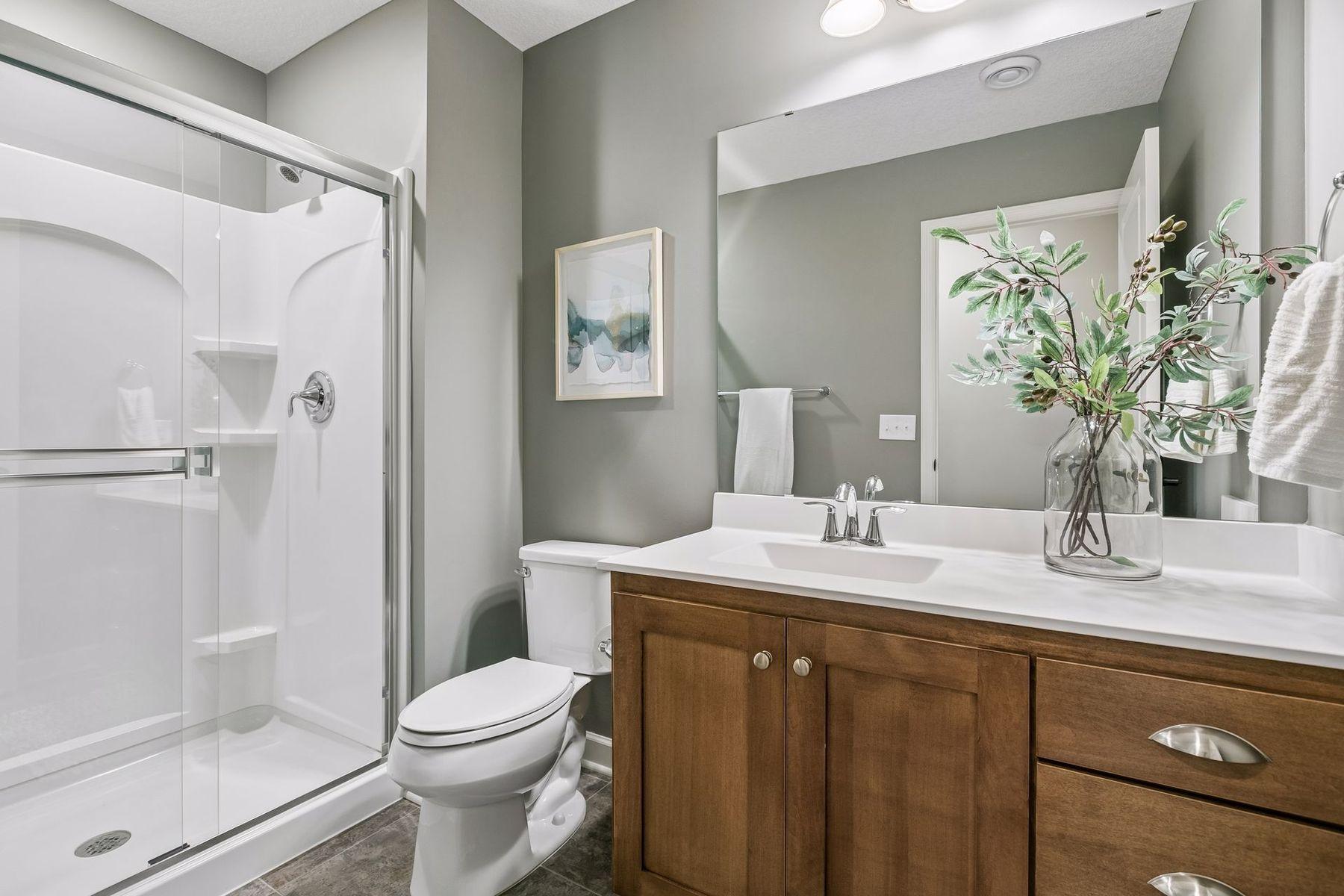 3147 Cypress Circle S