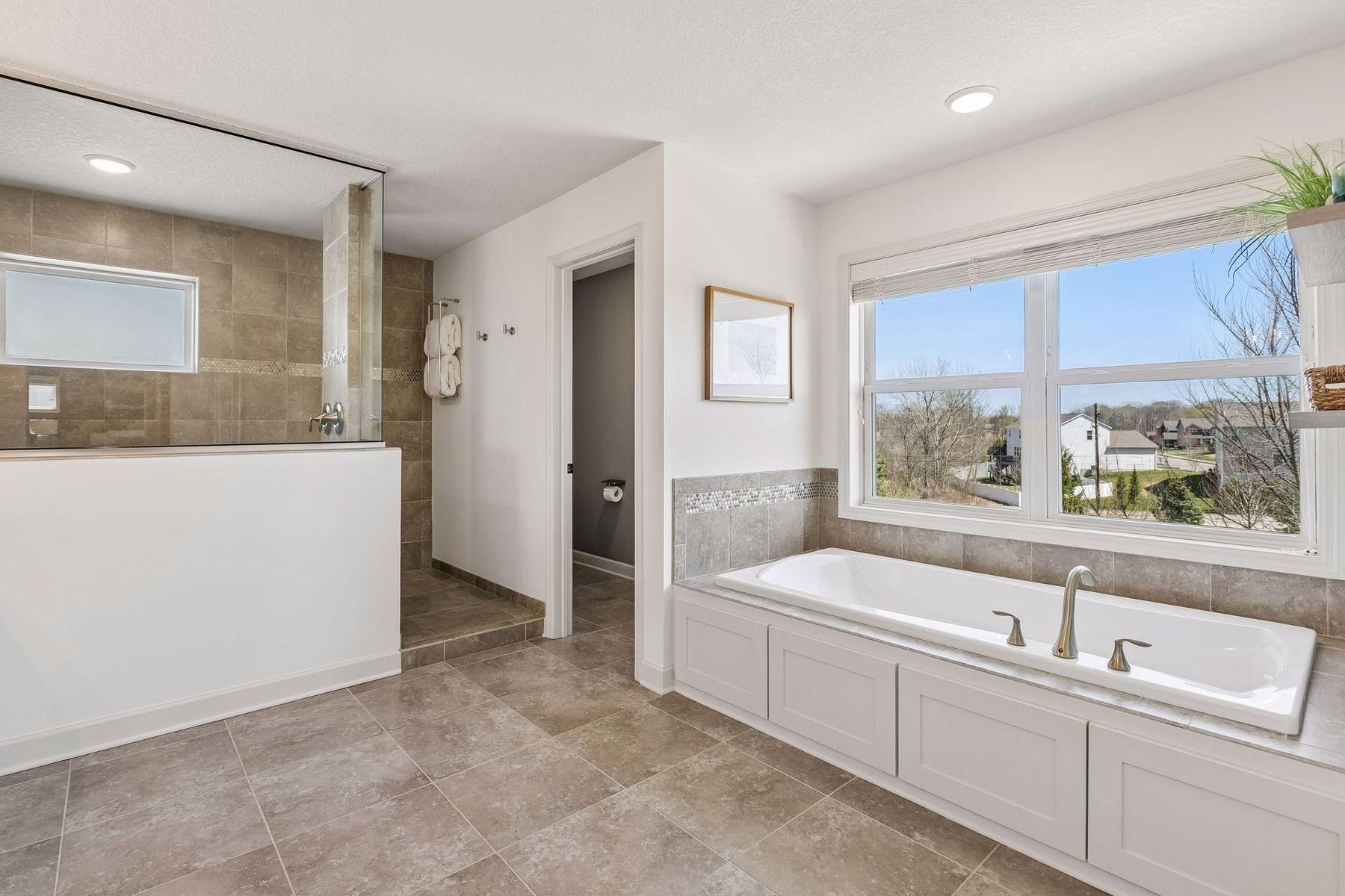 3147 Cypress Circle S