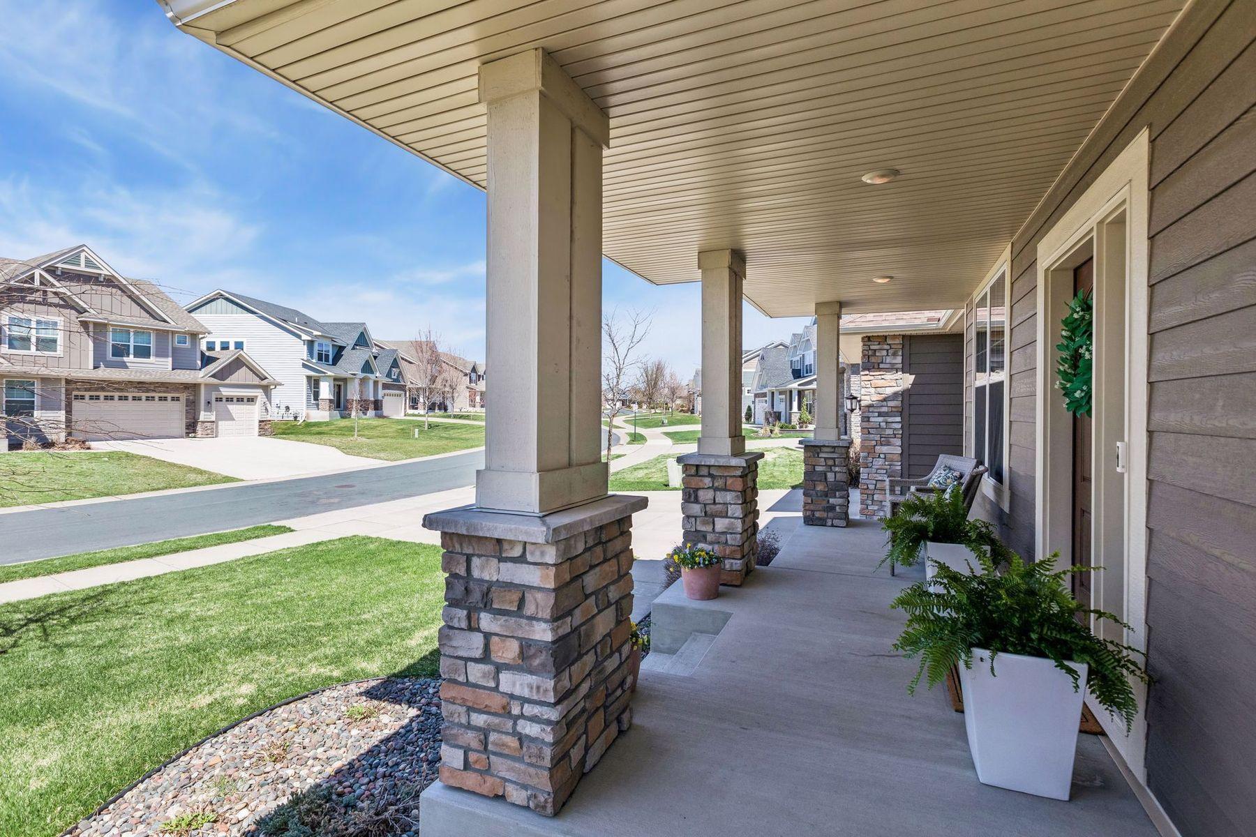 3147 Cypress Circle S