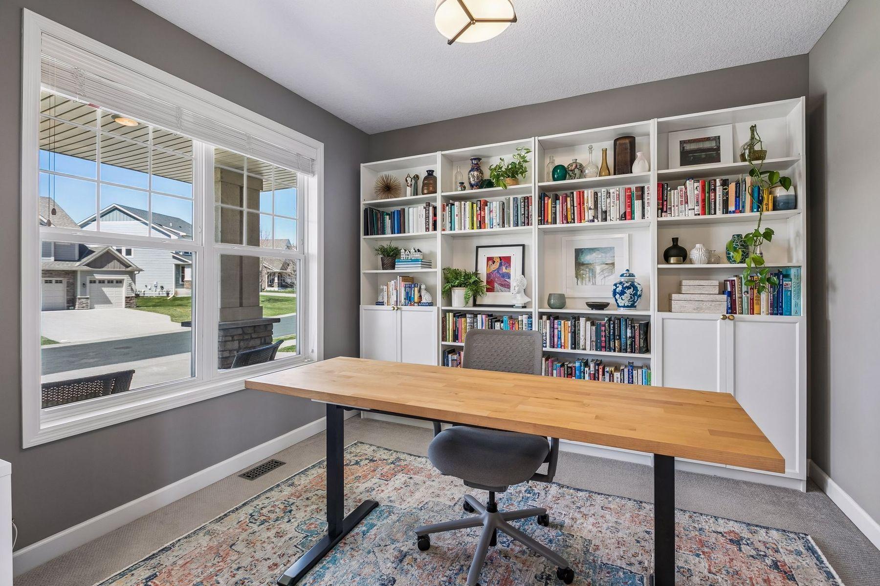 3147 Cypress Circle S