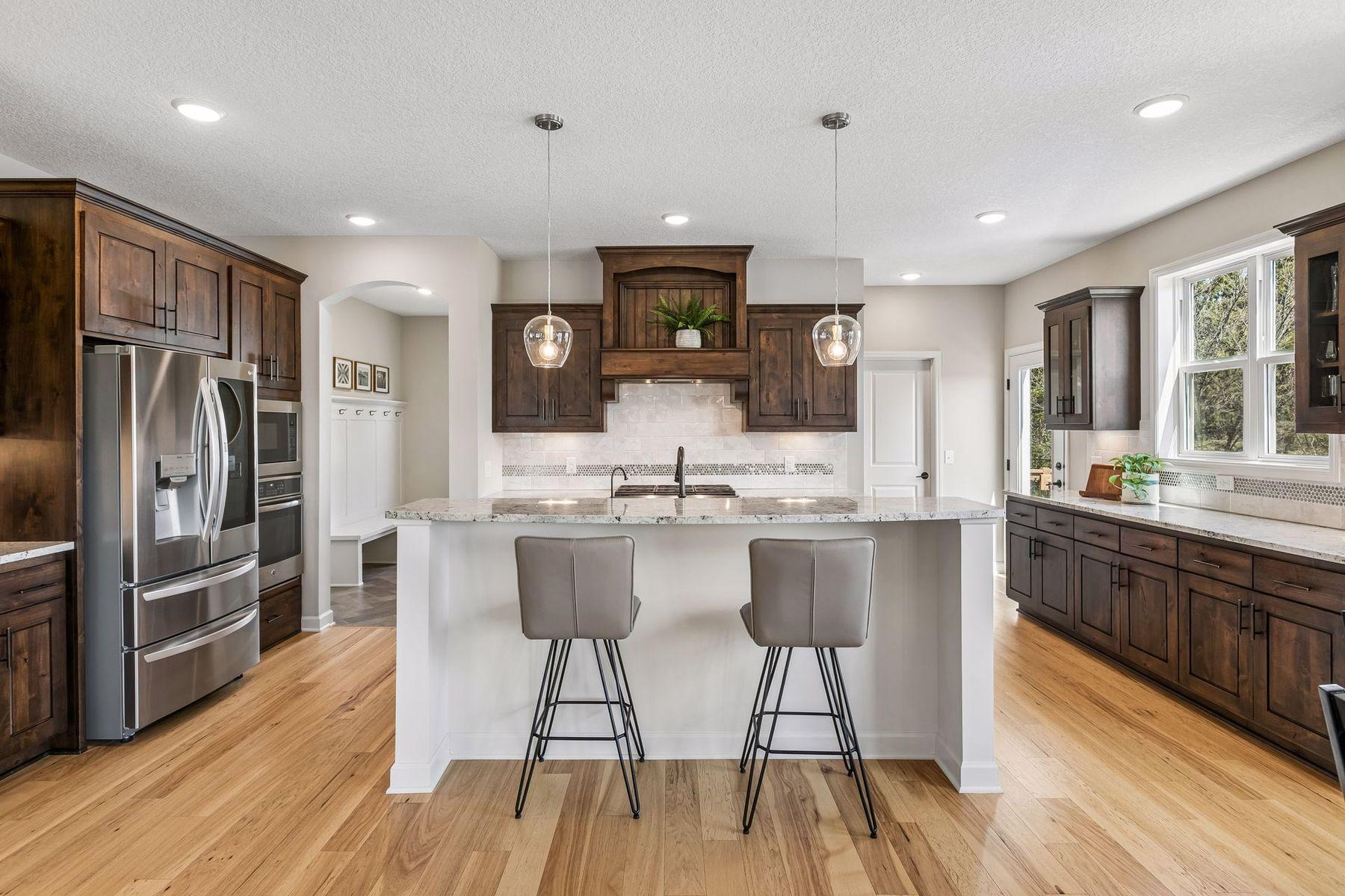 3147 Cypress Circle S