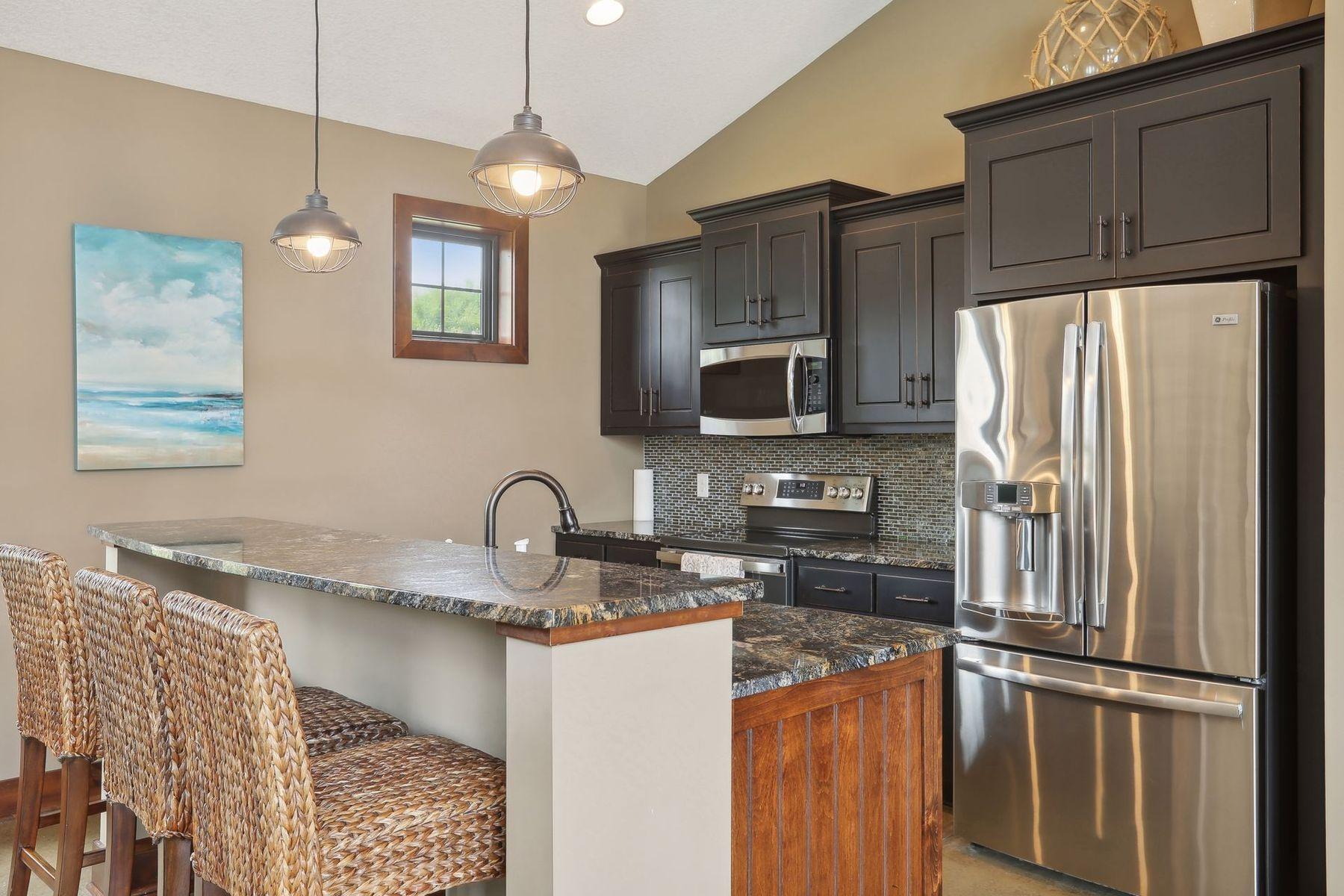 3147 Cypress Circle S