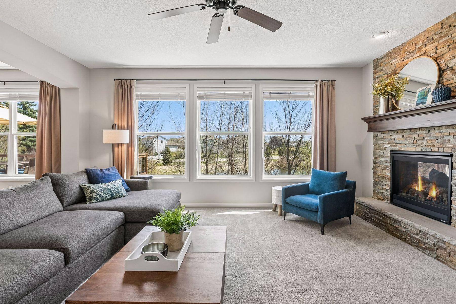 3147 Cypress Circle S