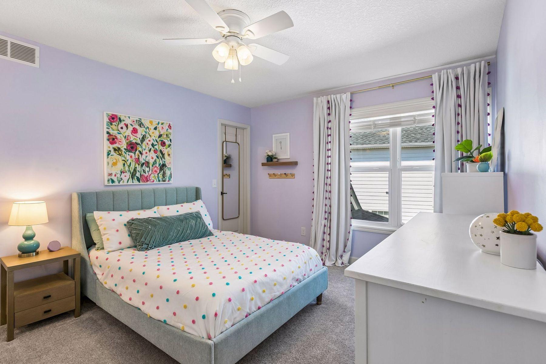 3147 Cypress Circle S