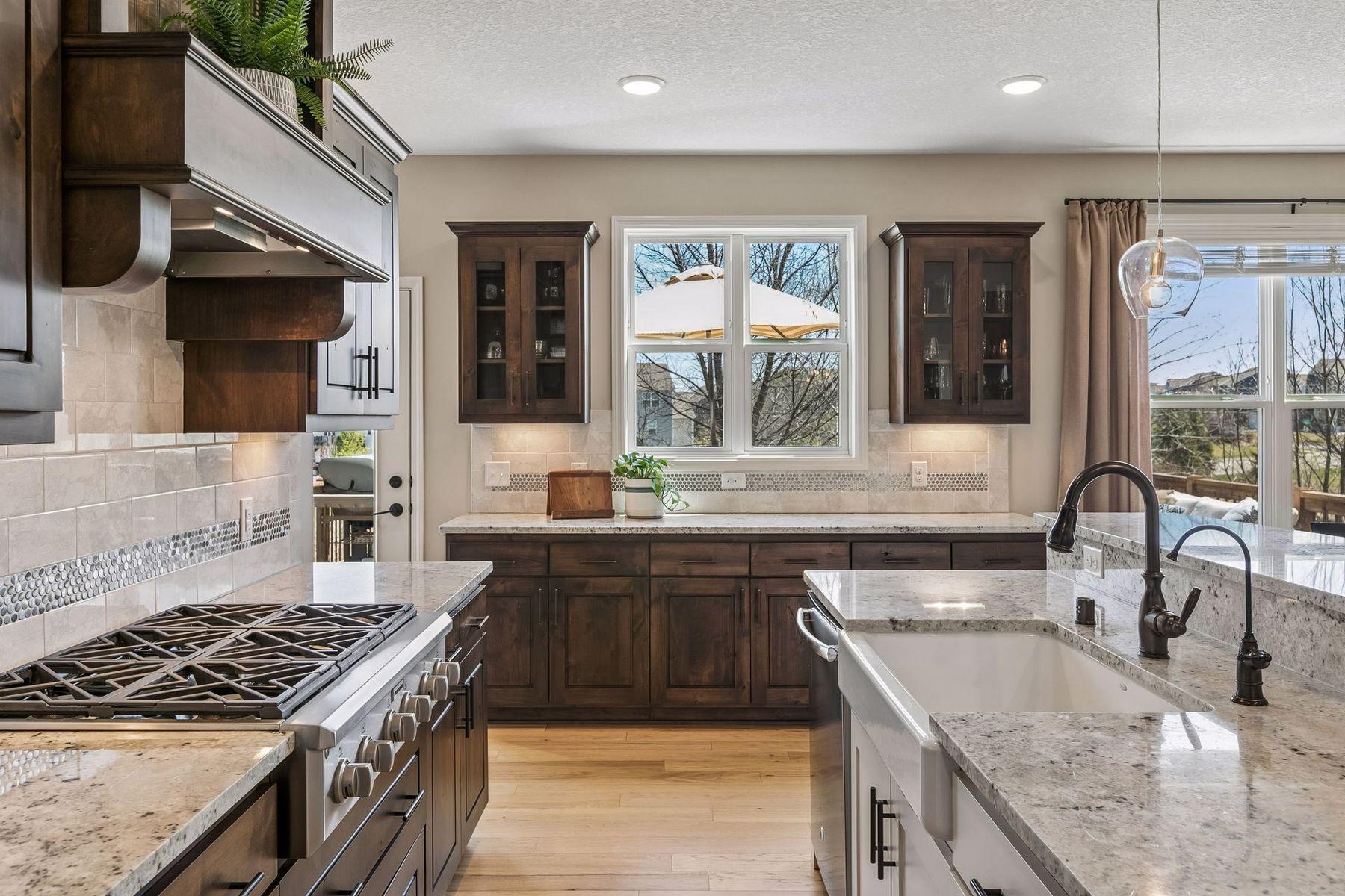 3147 Cypress Circle S