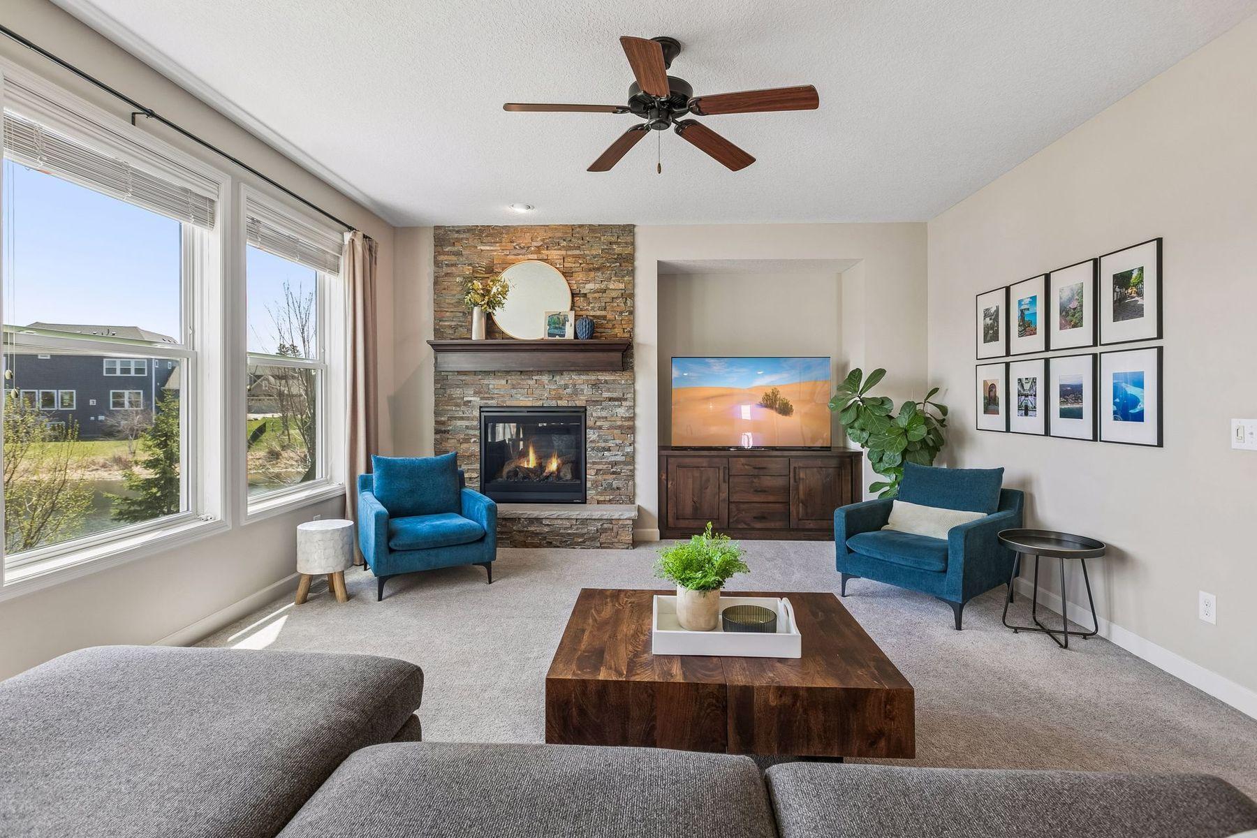 3147 Cypress Circle S