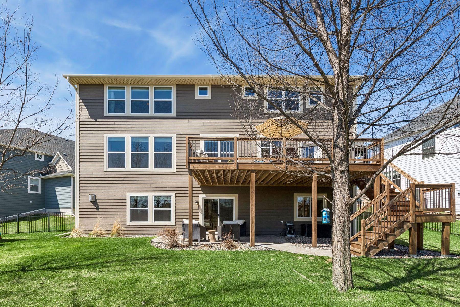 3147 Cypress Circle S