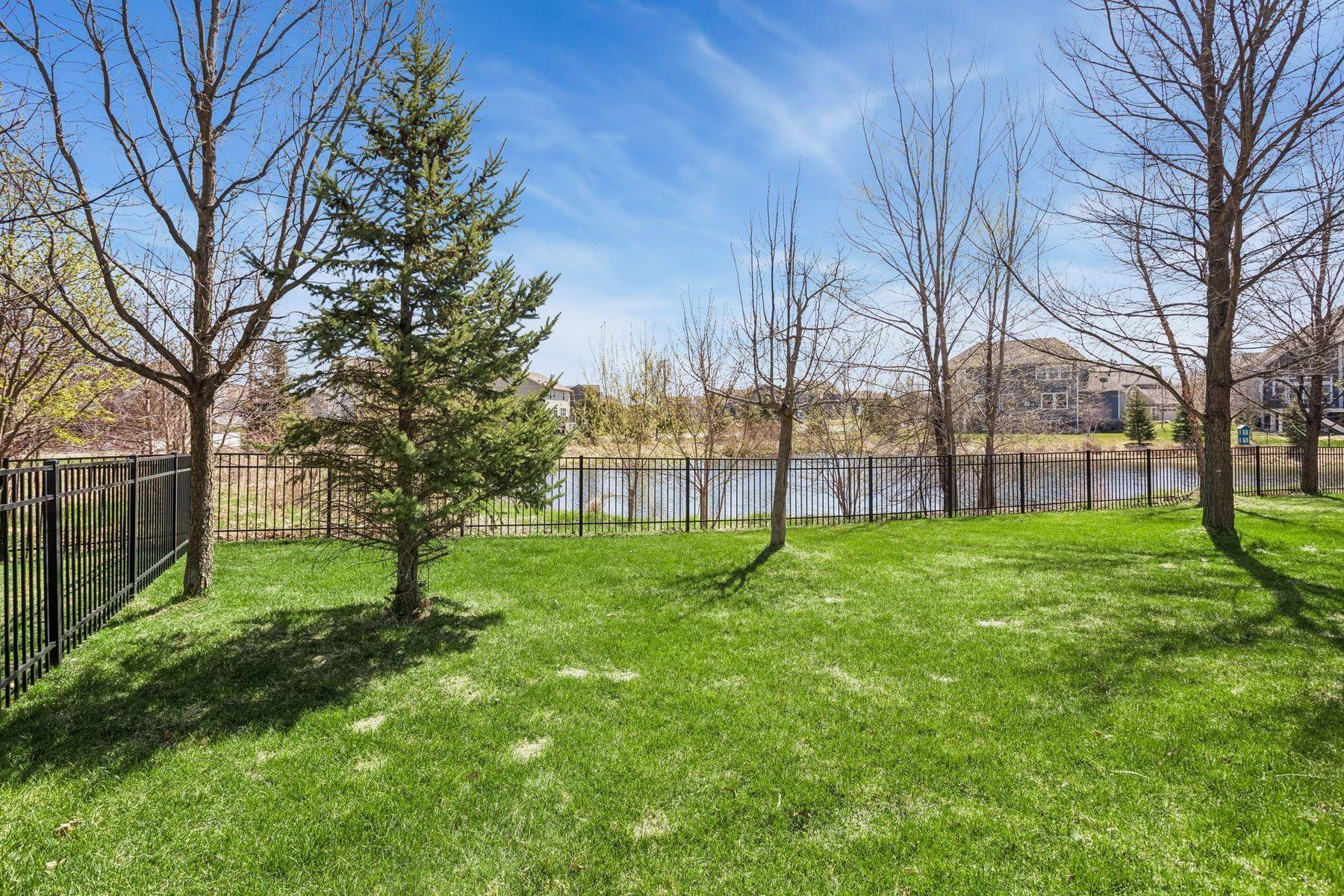 3147 Cypress Circle S