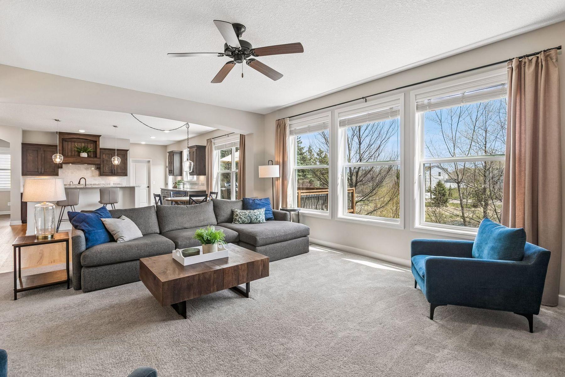 3147 Cypress Circle S