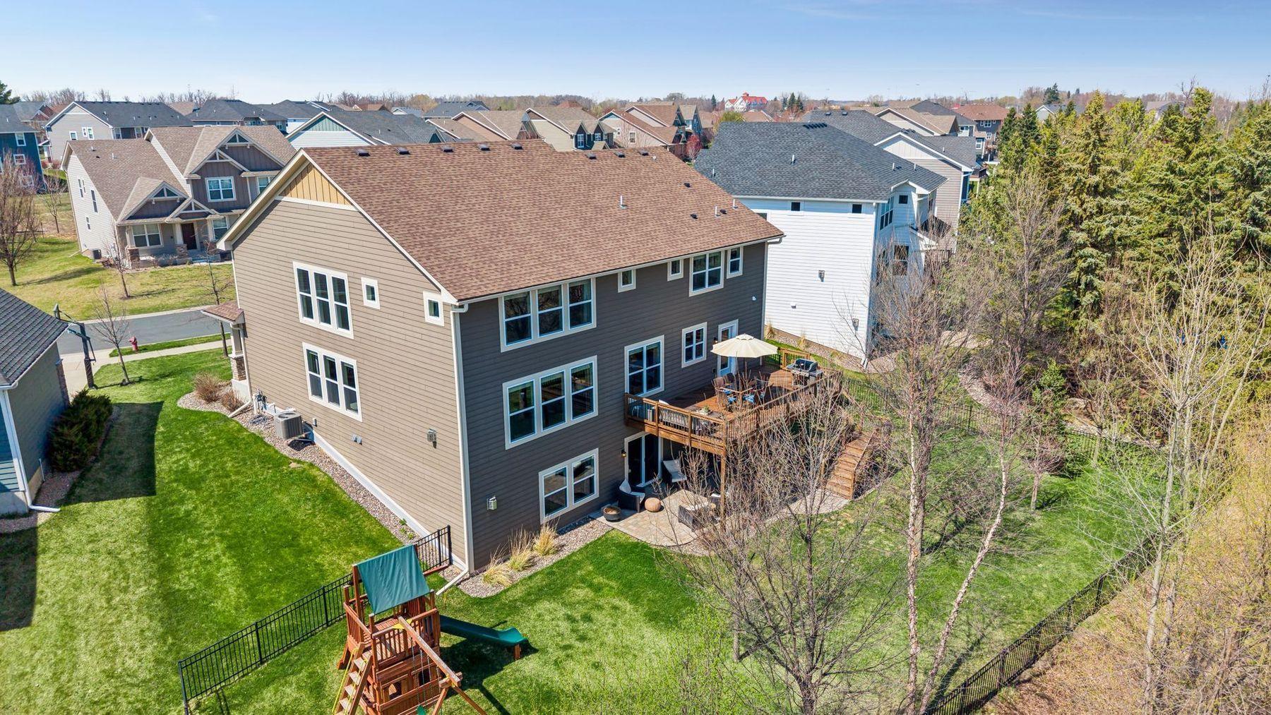 3147 Cypress Circle S