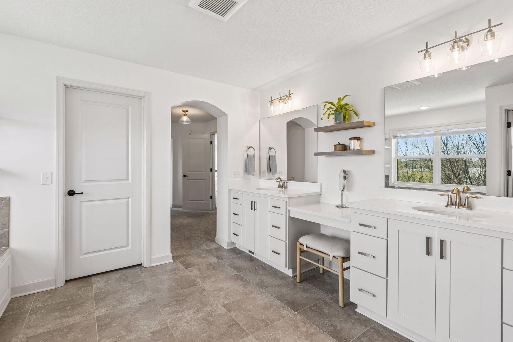 3147 Cypress Circle S