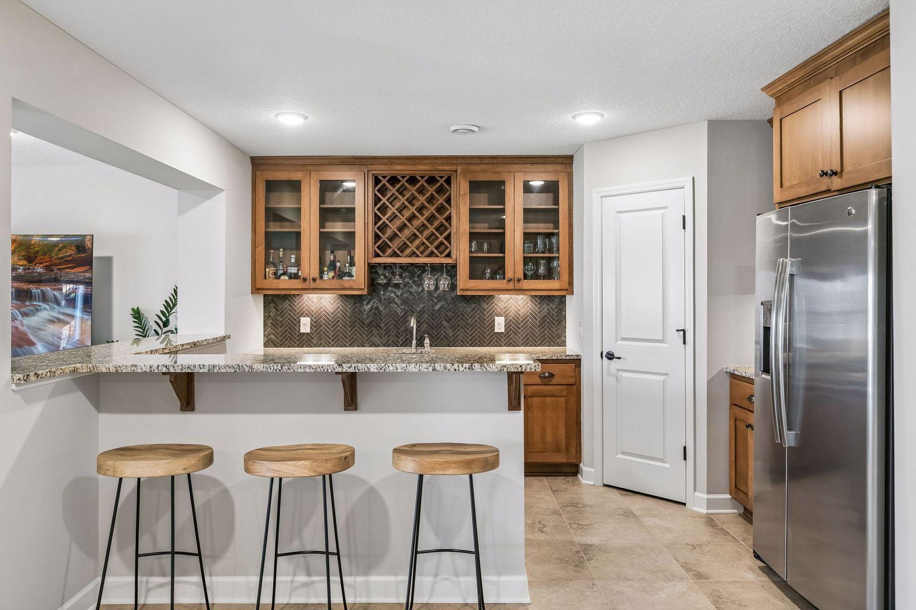 3147 Cypress Circle S