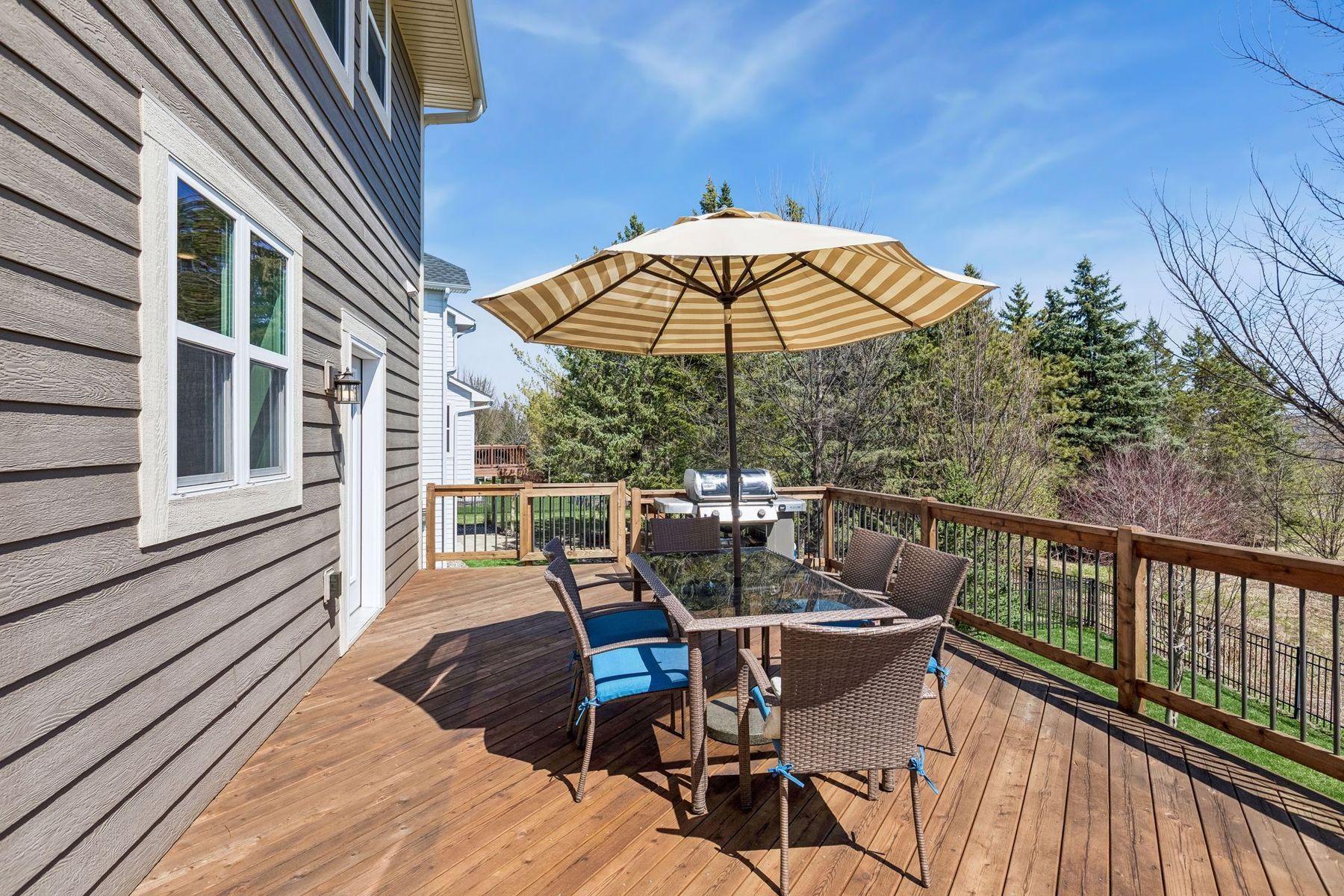 3147 Cypress Circle S