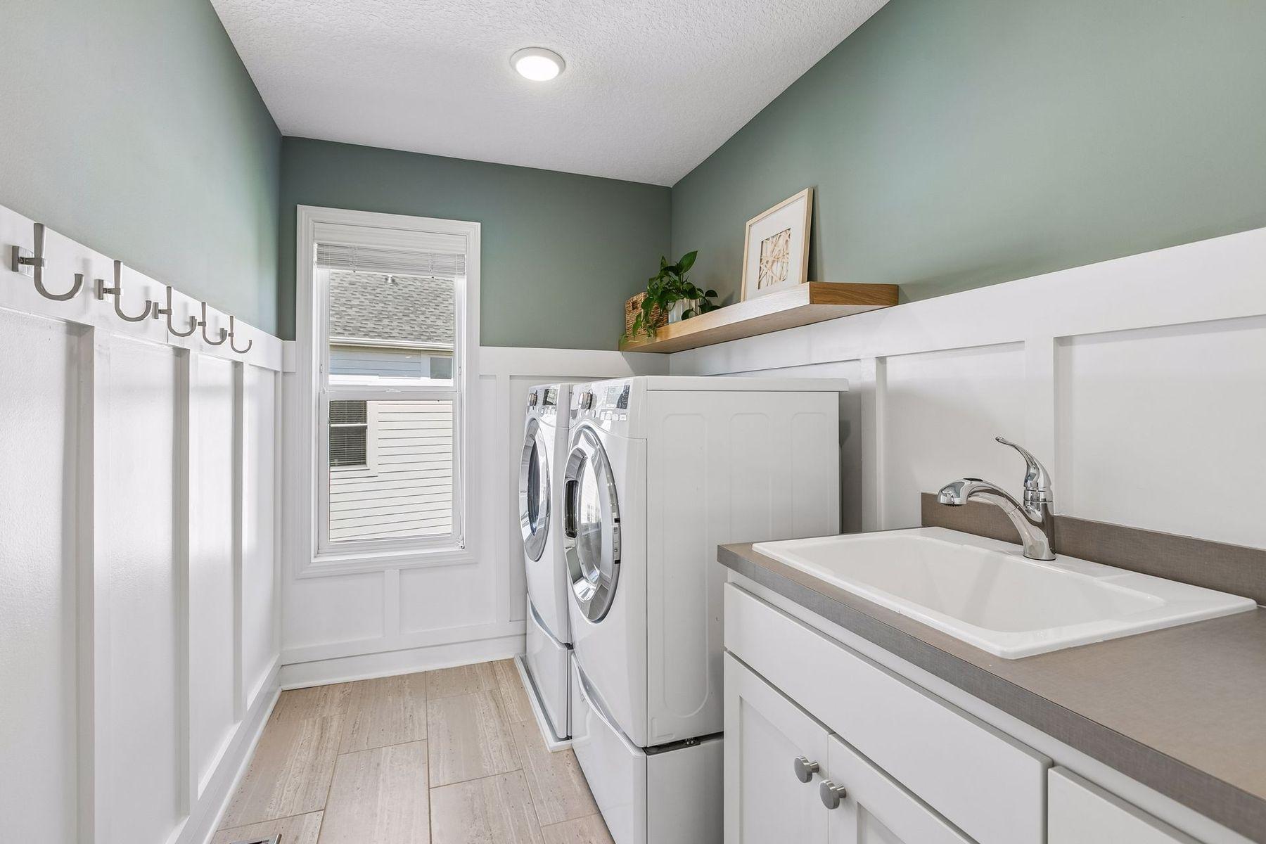 3147 Cypress Circle S