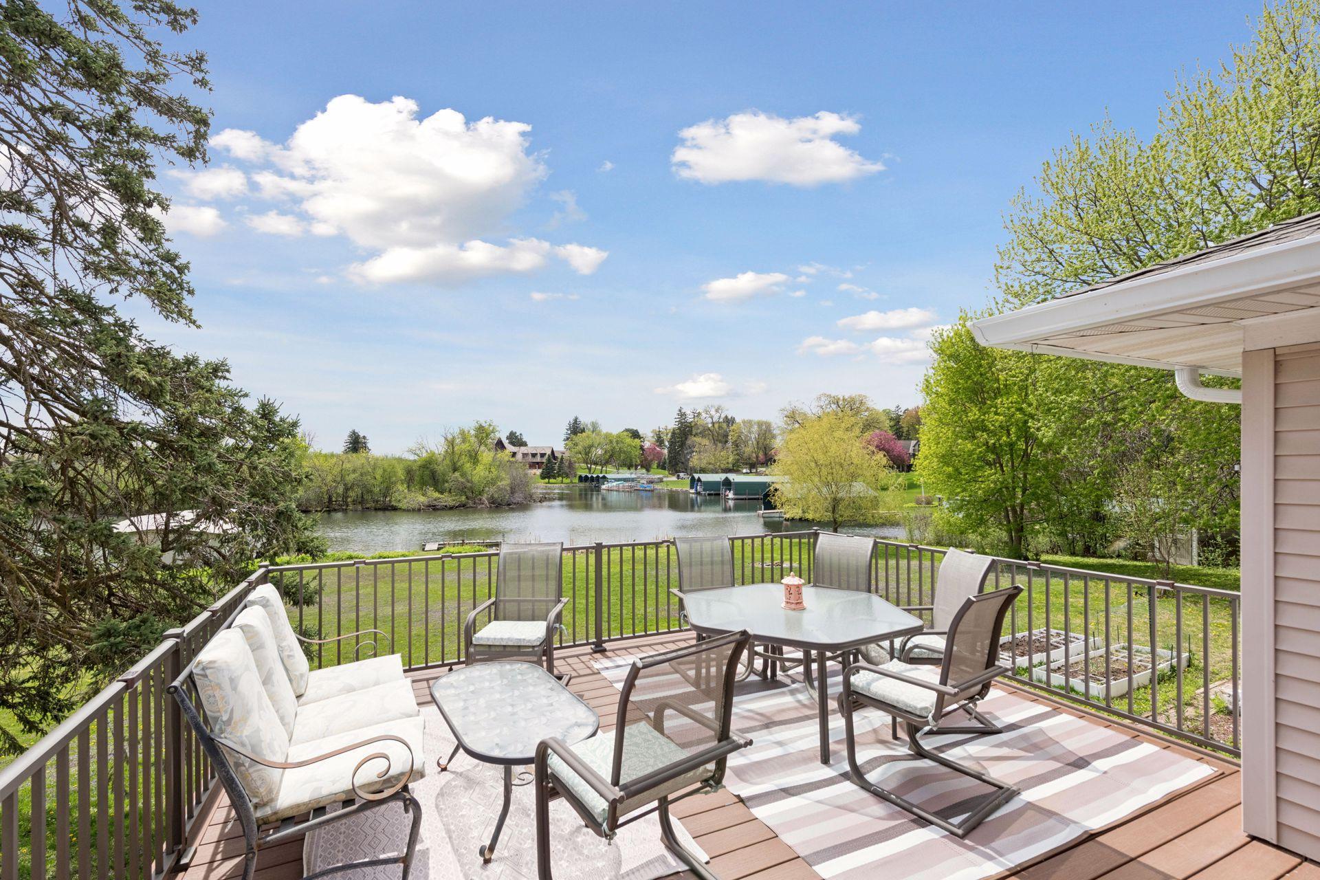 2685 Shadywood Road