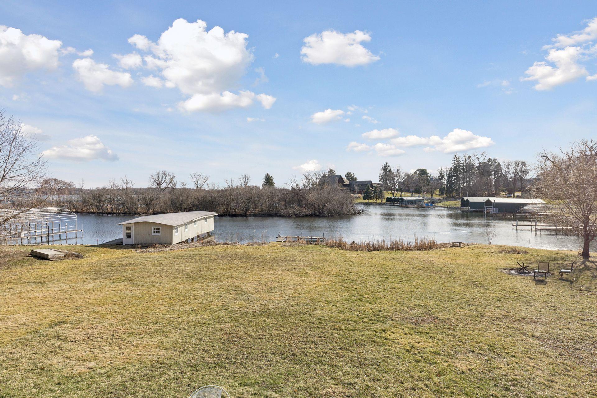 2685 Shadywood Road