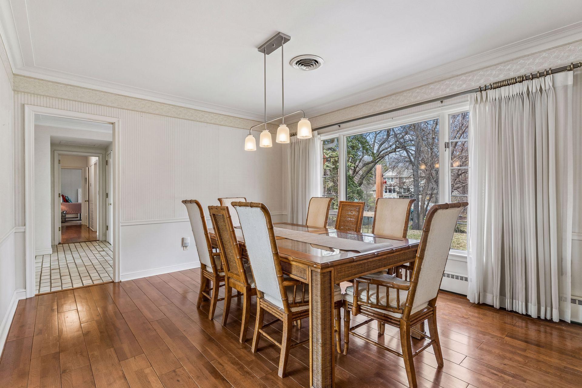 2685 Shadywood Road