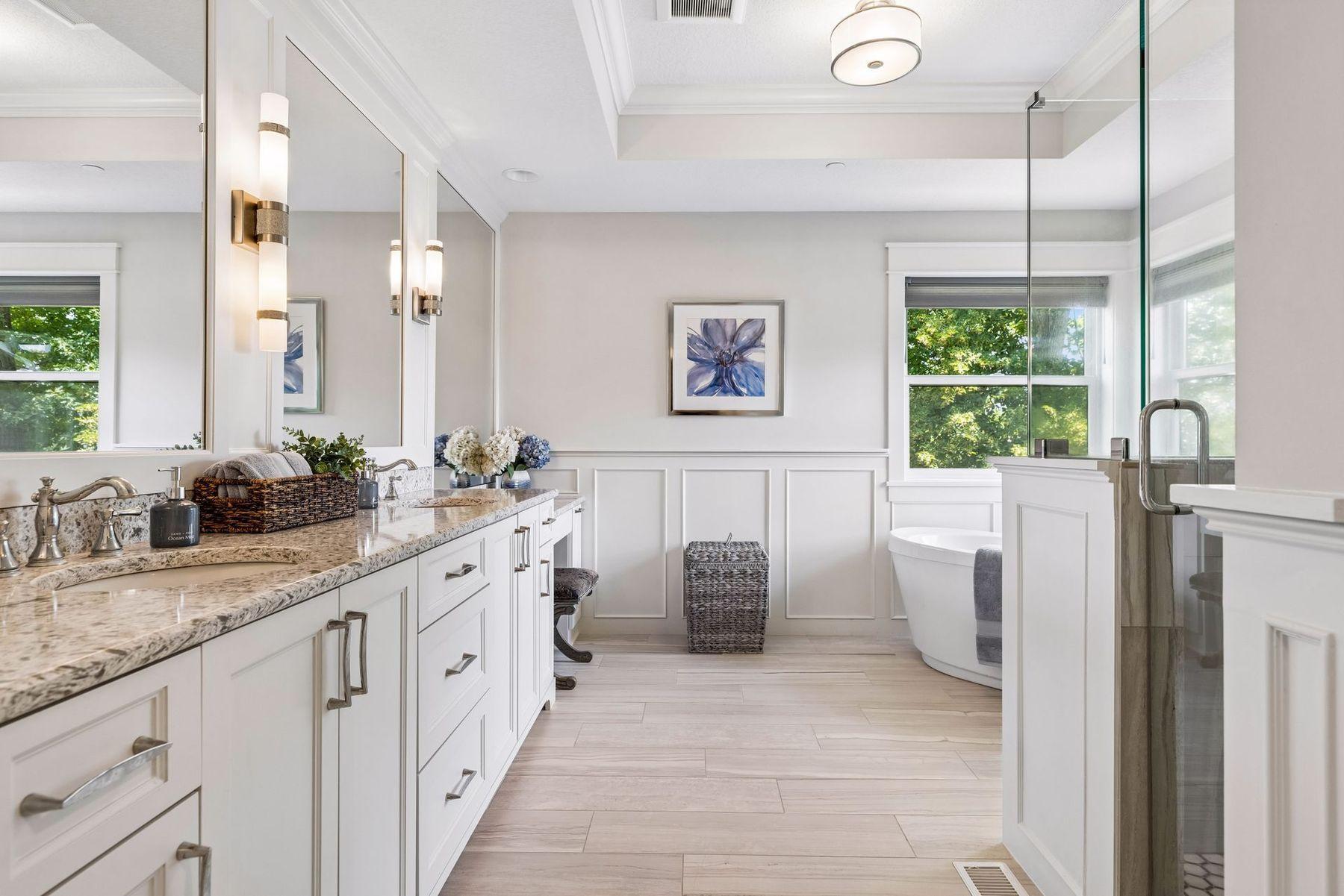 736 Woodland Hill Court