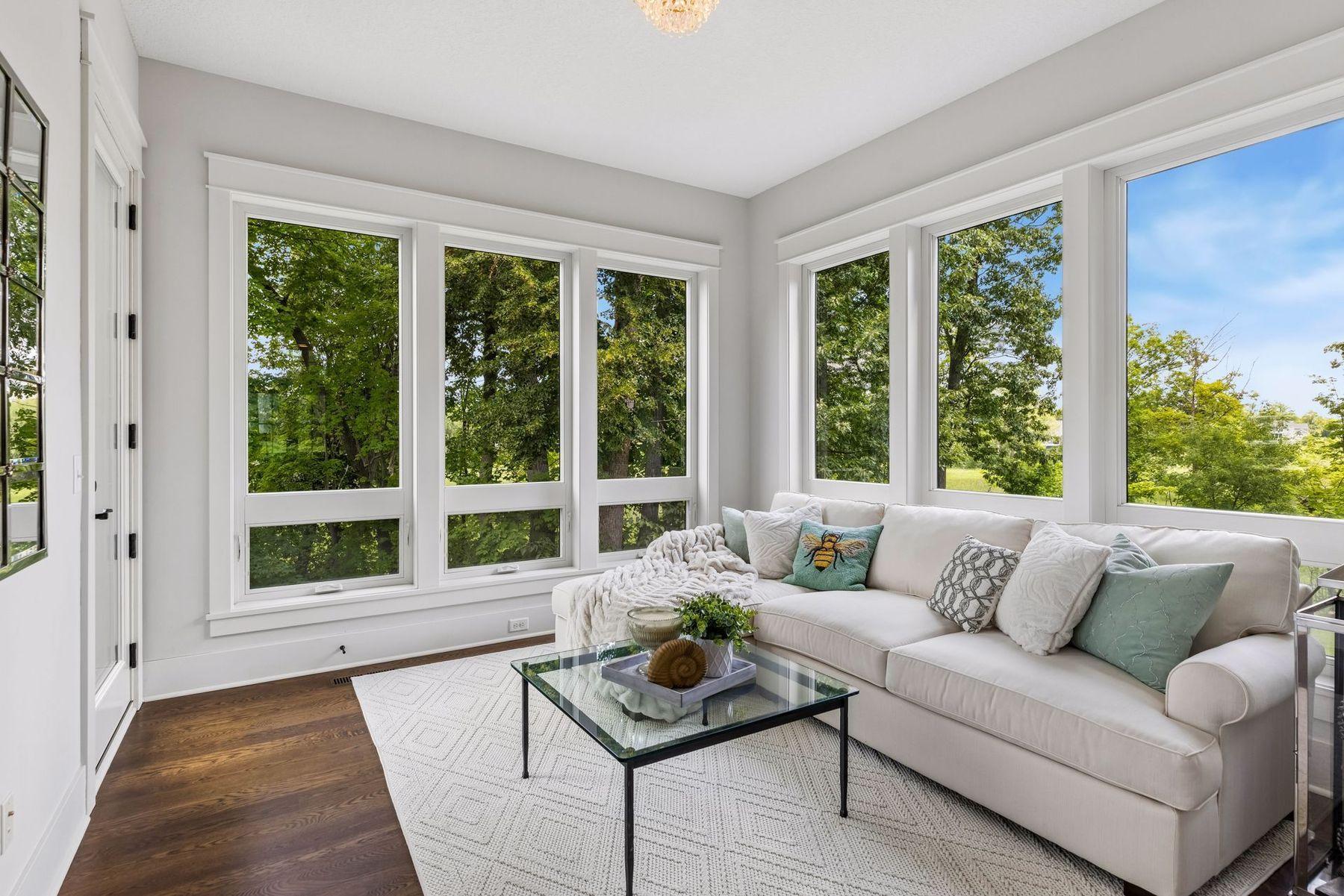 736 Woodland Hill Court