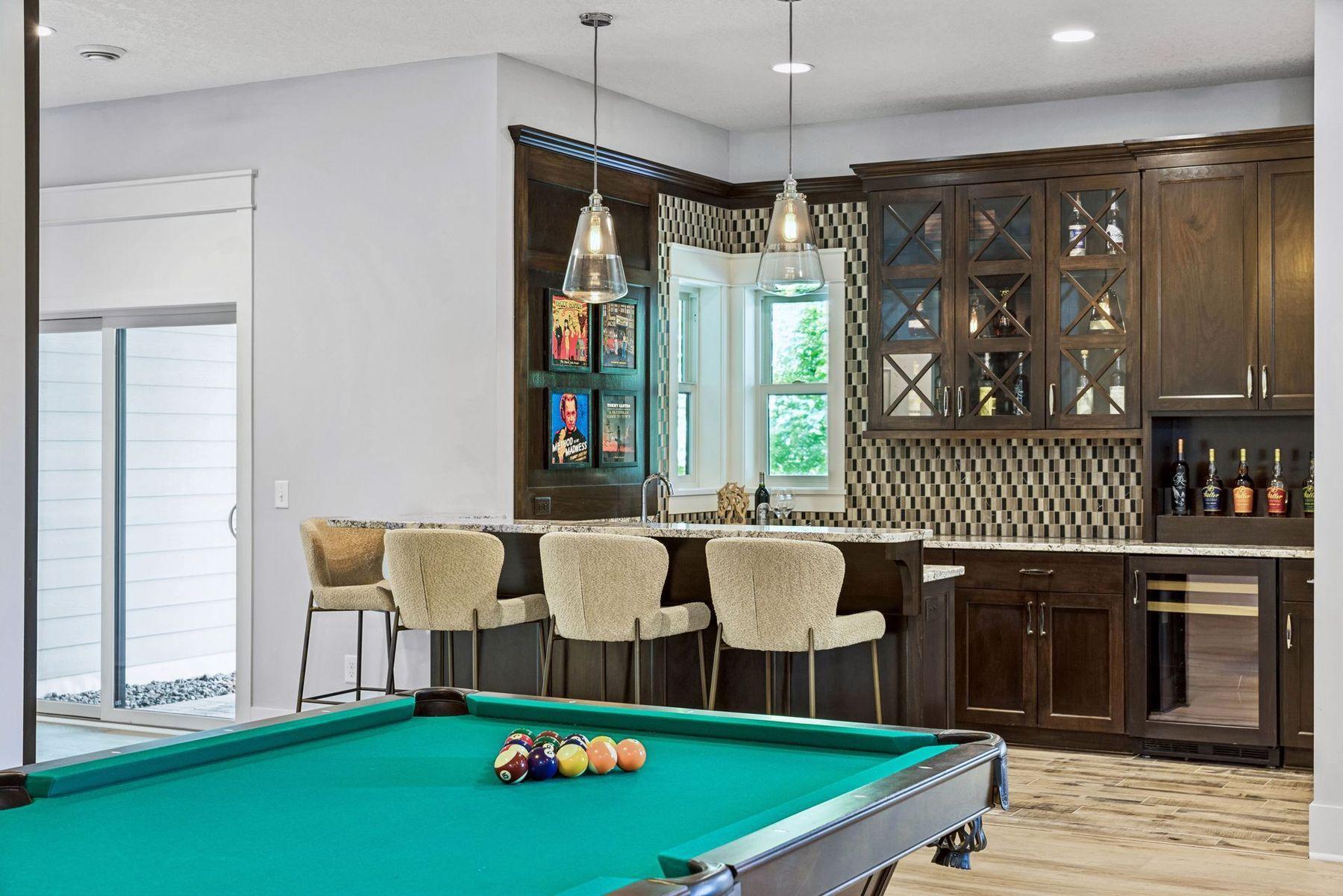 736 Woodland Hill Court