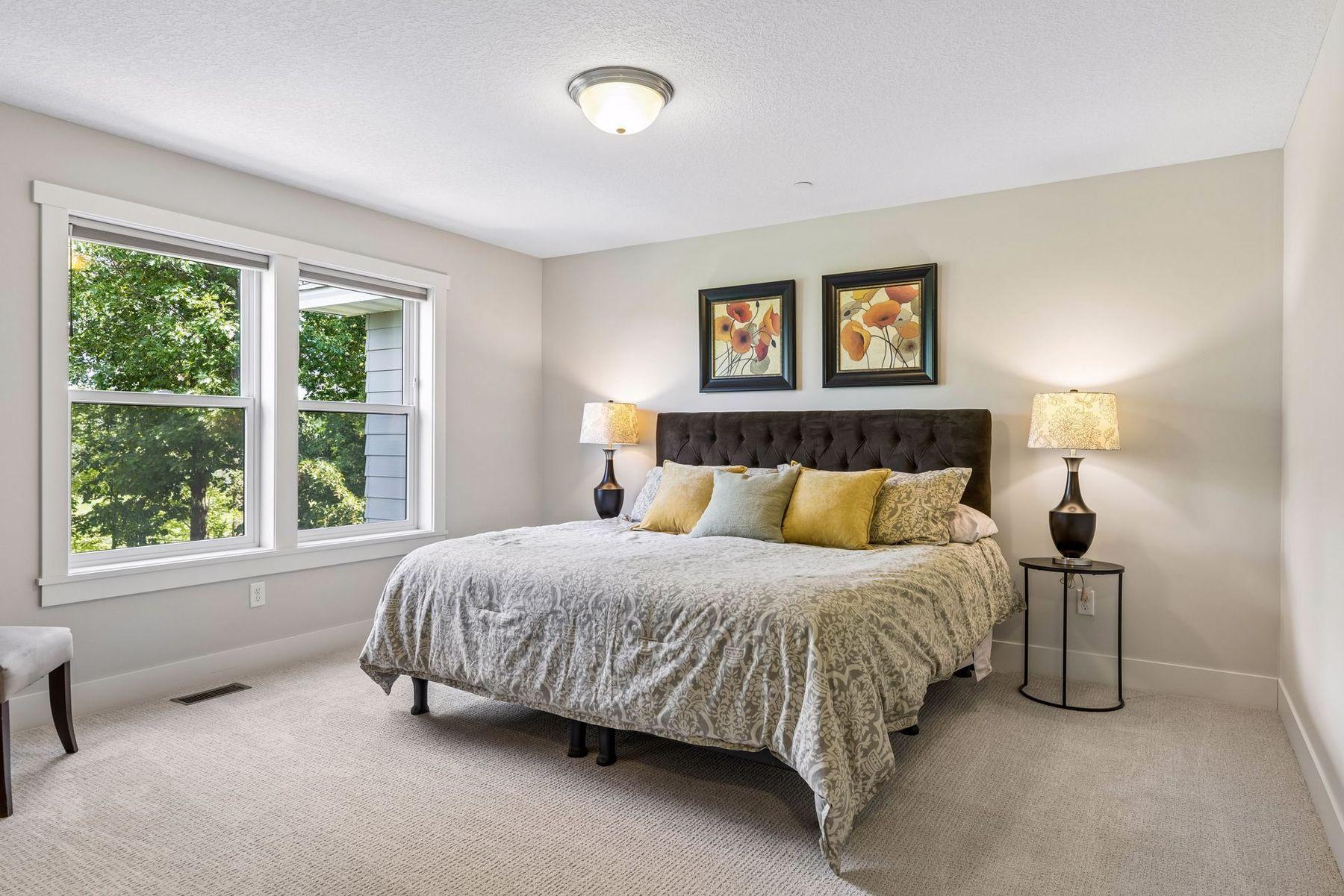 736 Woodland Hill Court