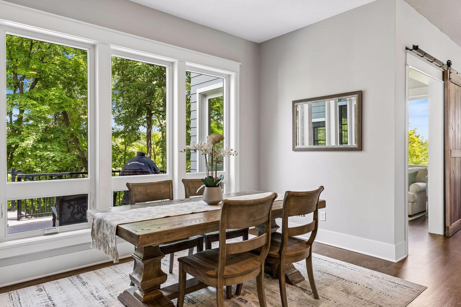 736 Woodland Hill Court